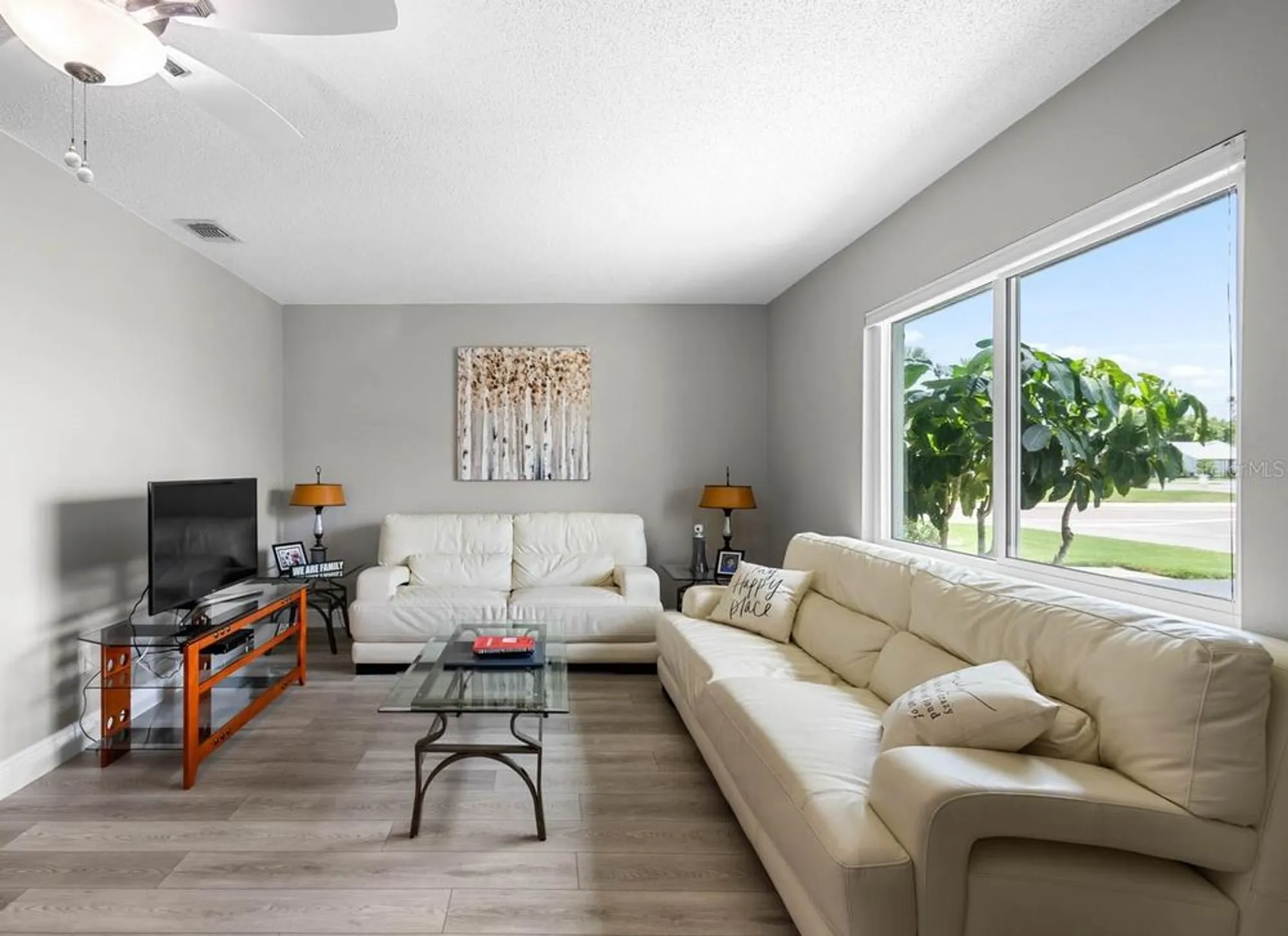 Property Slideshow image 3 of 24 | 226 gloucester blvd # 400, Sun City Center, FL, 33573
