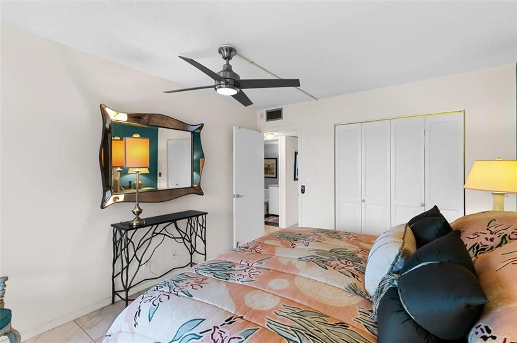 Property Slideshow image 17 of 52 | 485 grantham f # 485, Deerfield Beach, FL, 33442