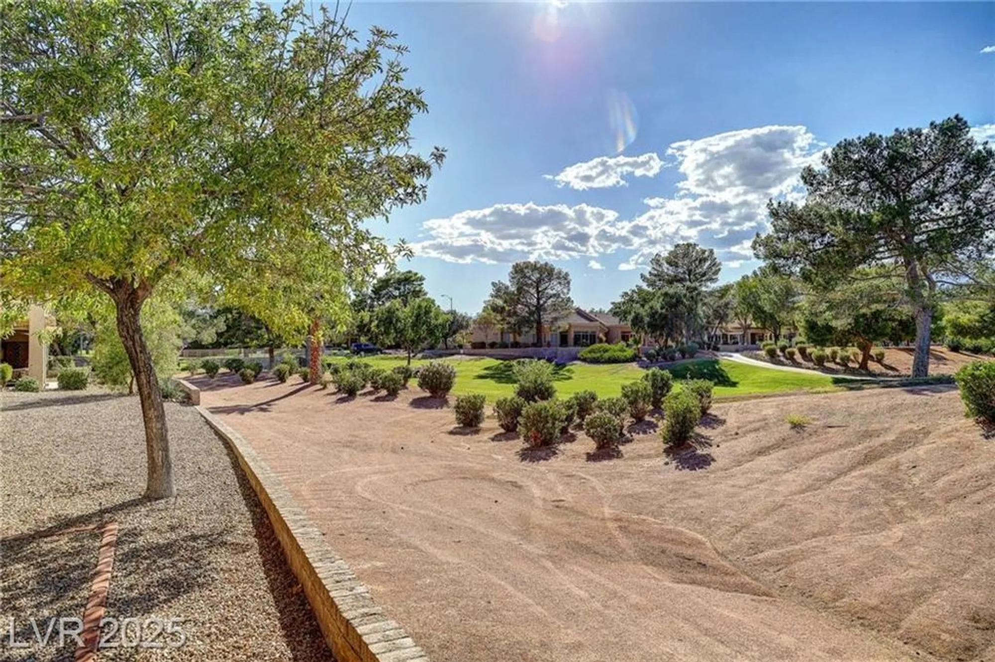 Property Slideshow image 40 of 42 | 2501 showcase dr, Las Vegas, NV, 89134