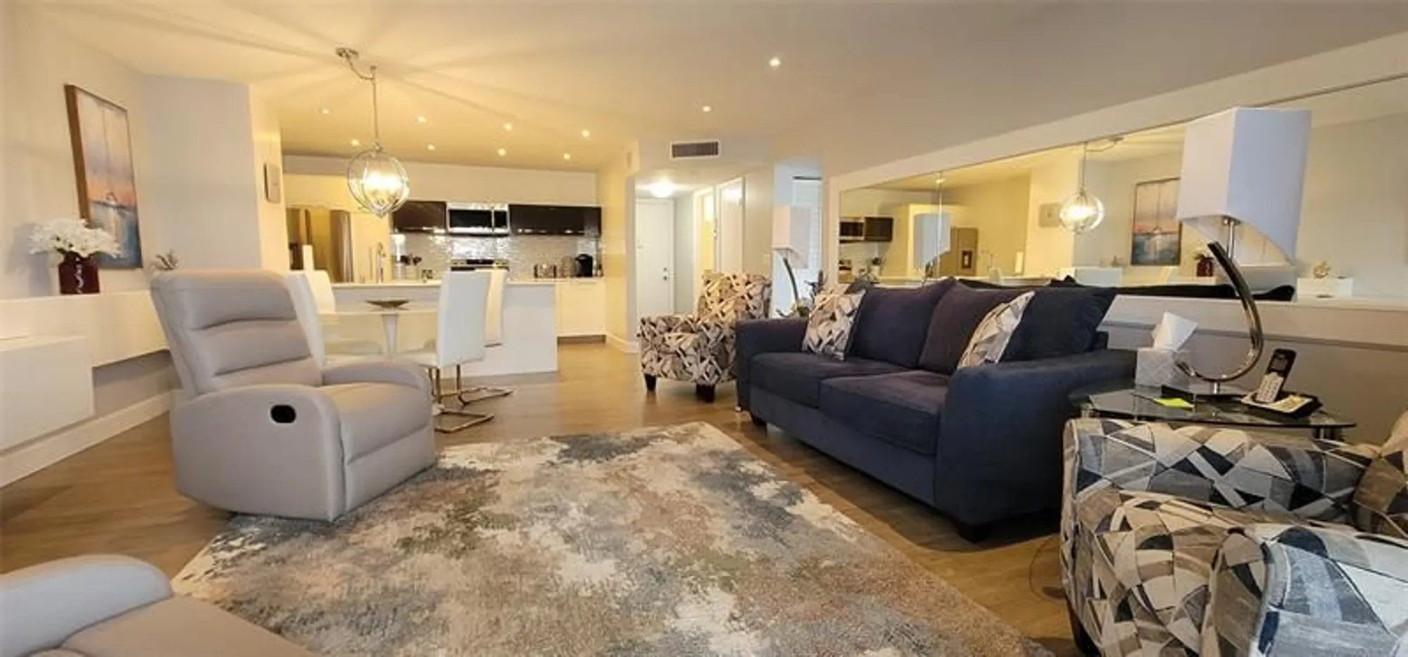 Property Slideshow image 21 of 43 | 4751 nw 21st st 112, Lauderhill, FL, 33313