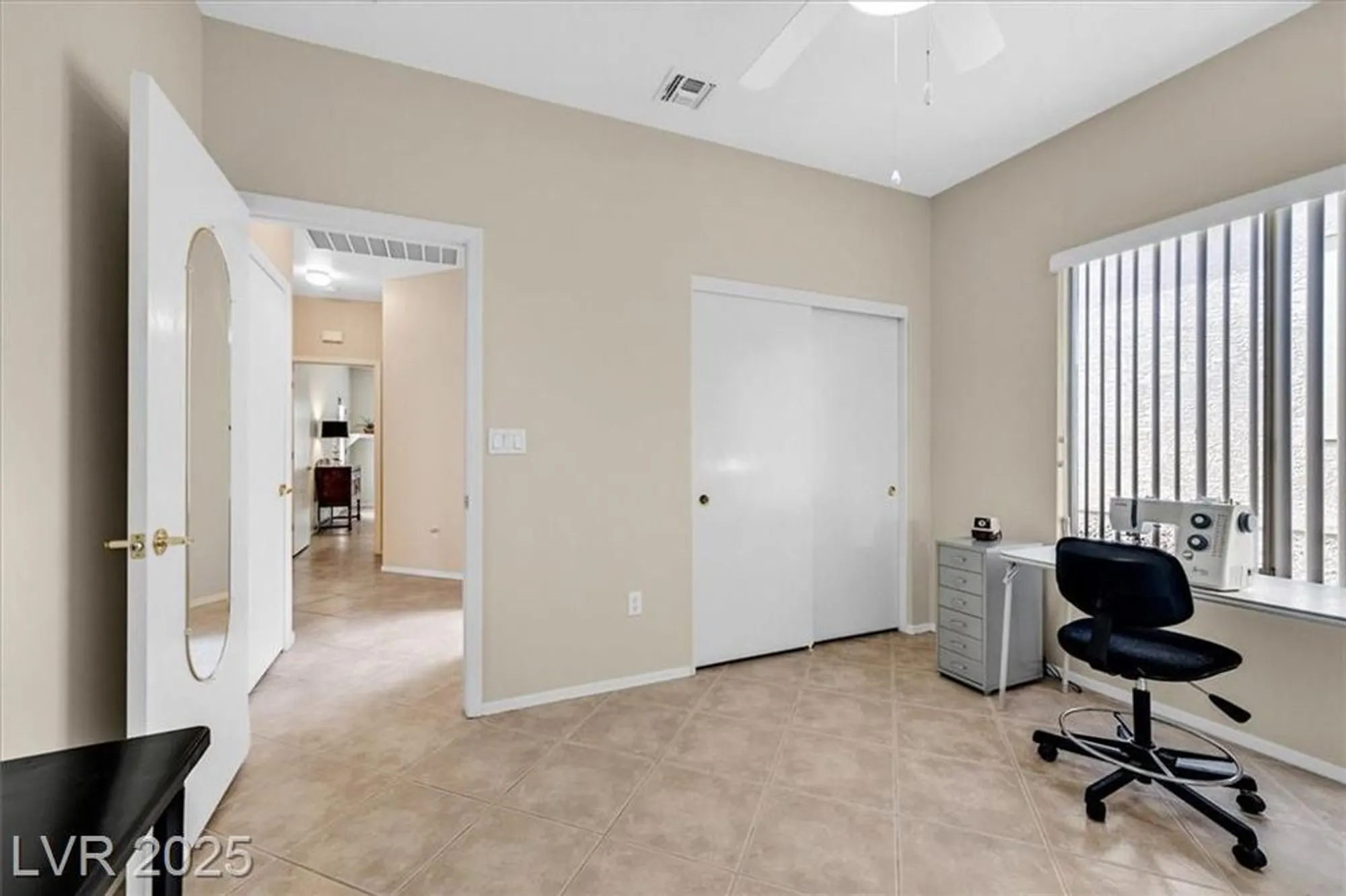 Property Slideshow image 21 of 40 | 2191 indigo creek ave, Henderson, NV, 89012