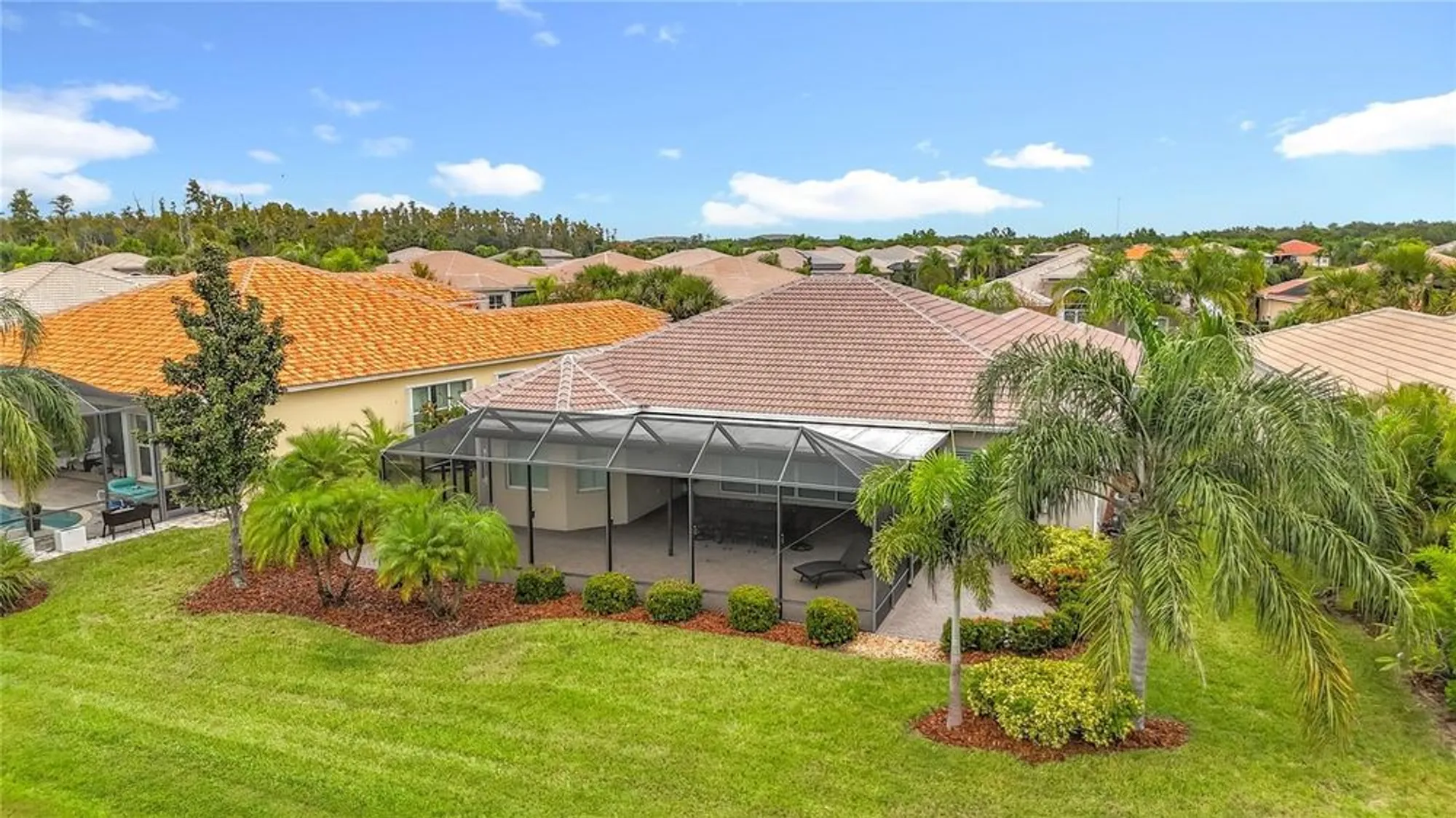 Property Slideshow image 48 of 75 | 15909 cape coral dr, Wimauma, FL, 33598