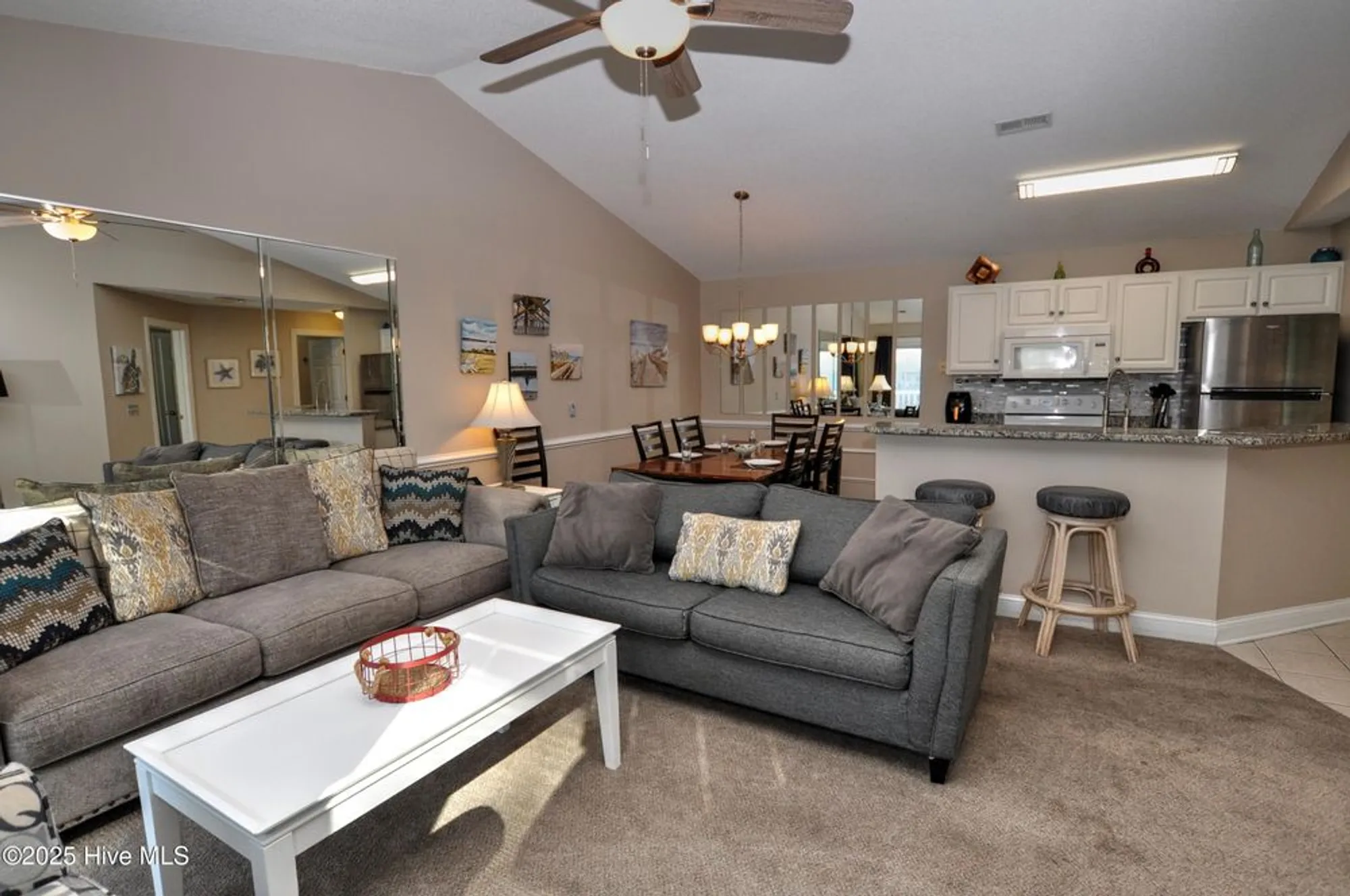 Property Slideshow image 14 of 31 | 330 s middleton dr 1508, Calabash, NC, 28467