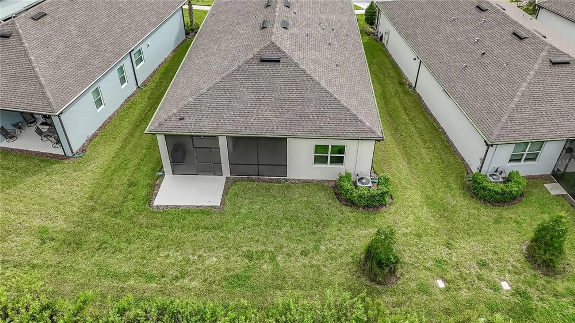 Property Slideshow image 38 of 68 | 18629 coastal shore ter, Land O Lakes, FL, 34638