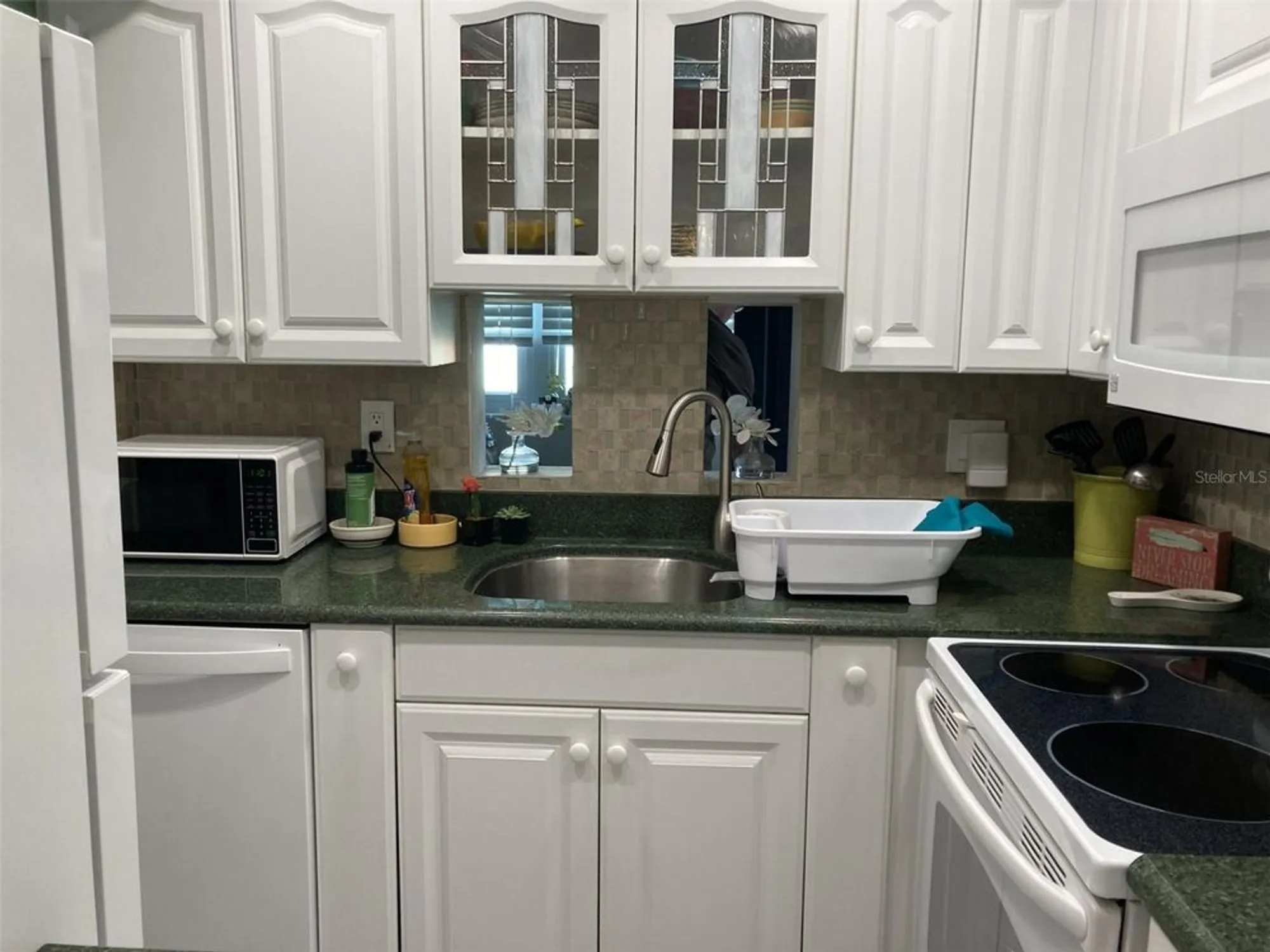 Property Slideshow image 6 of 23 | 4705 1st ct 190, Bradenton, FL, 34207