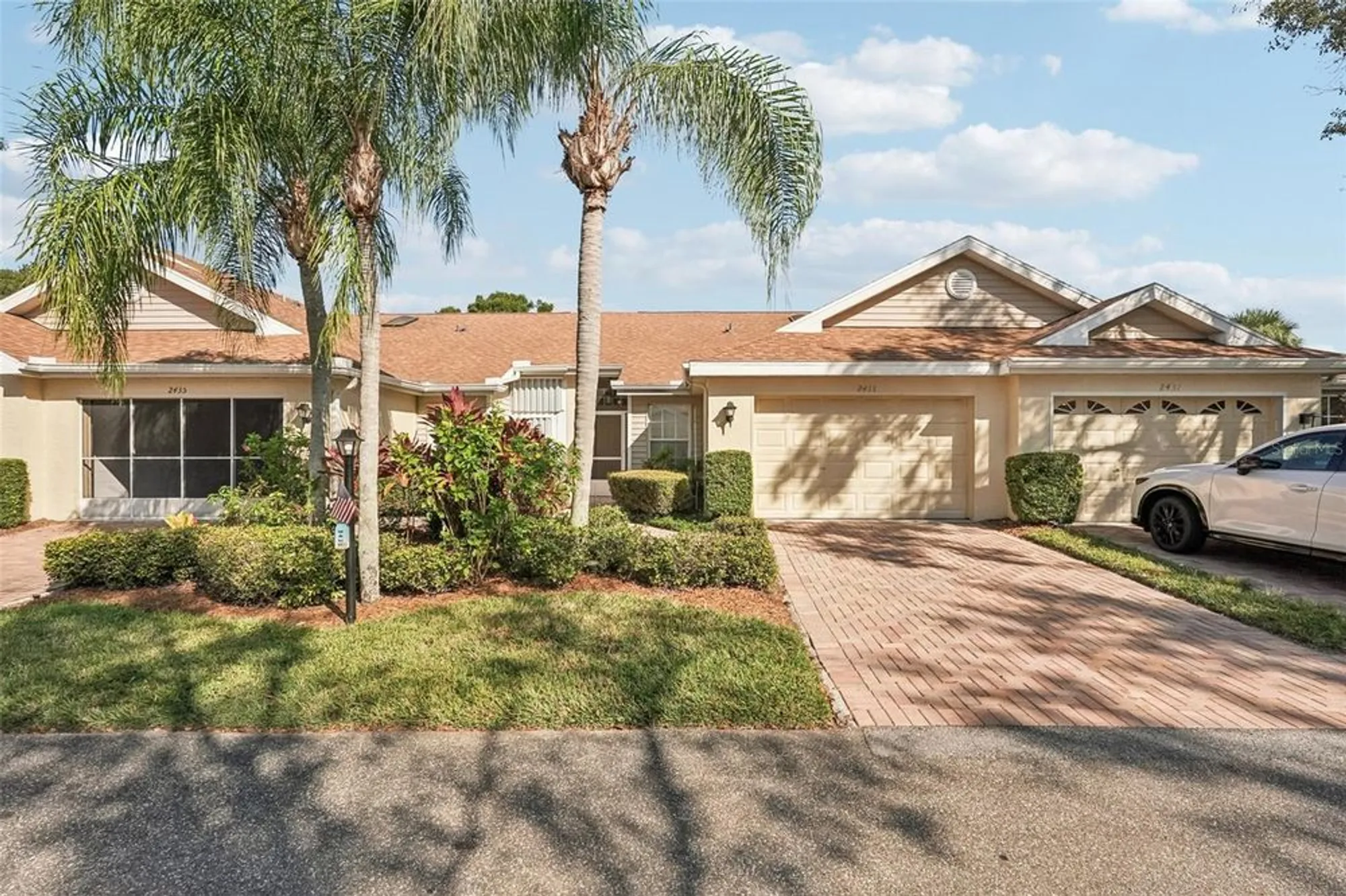 Property Slideshow image 55 of 57 | 2433 new haven cir, Sun City Center, FL, 33573