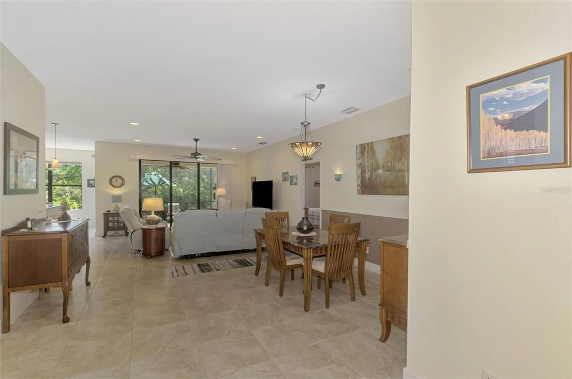 Property Slideshow image 7 of 85 | 20636 capello dr, Venice, FL, 34292