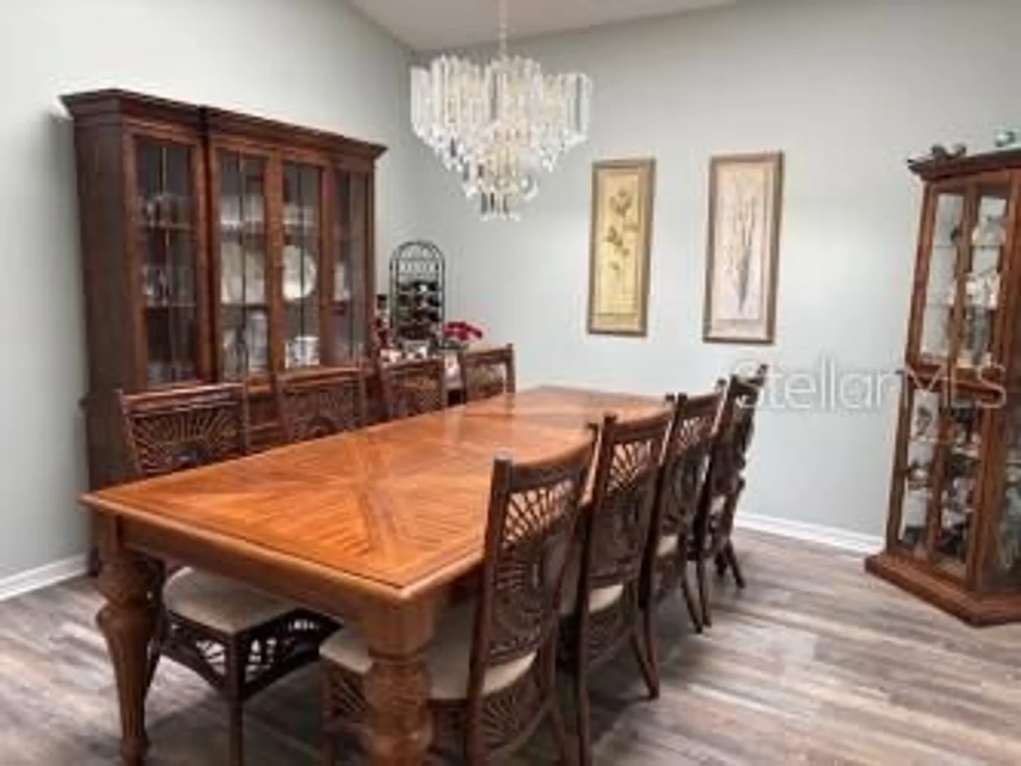 Property Slideshow image 6 of 14 | 9044 sw 91st cir, Ocala, FL, 34481