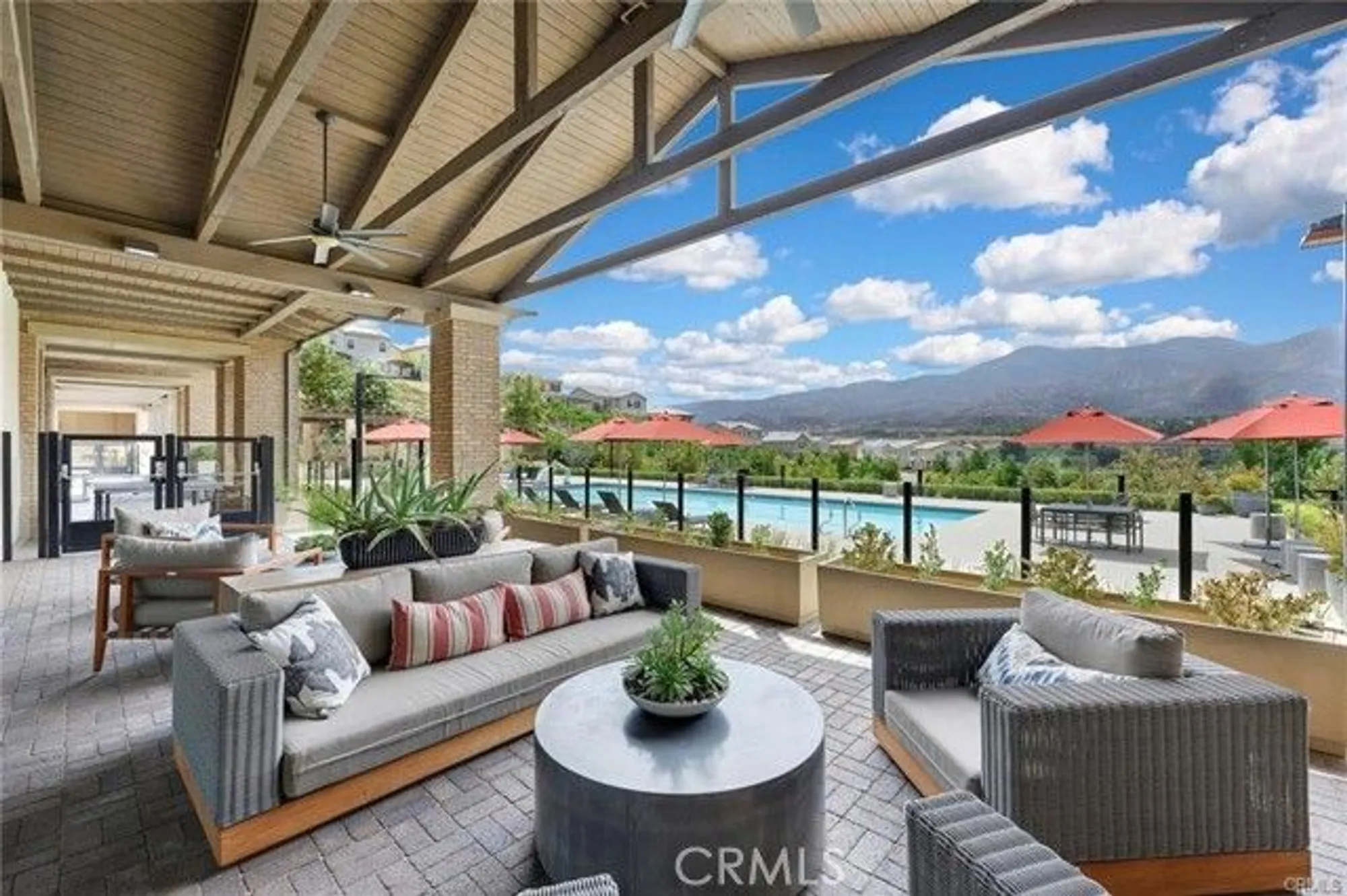 Property Slideshow image 59 of 64 | 24719 branch ct, Corona, CA, 92883