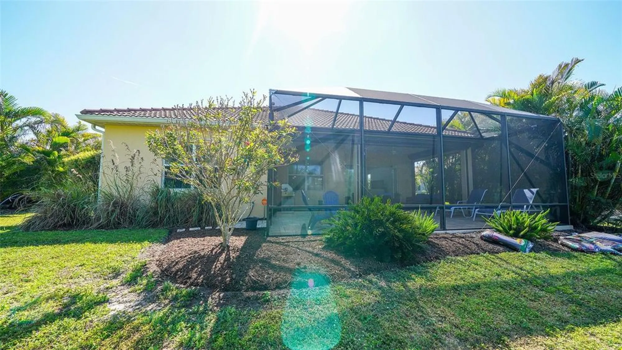 Property Slideshow image 48 of 86 | 21287 sandal foot dr, Venice, FL, 34293