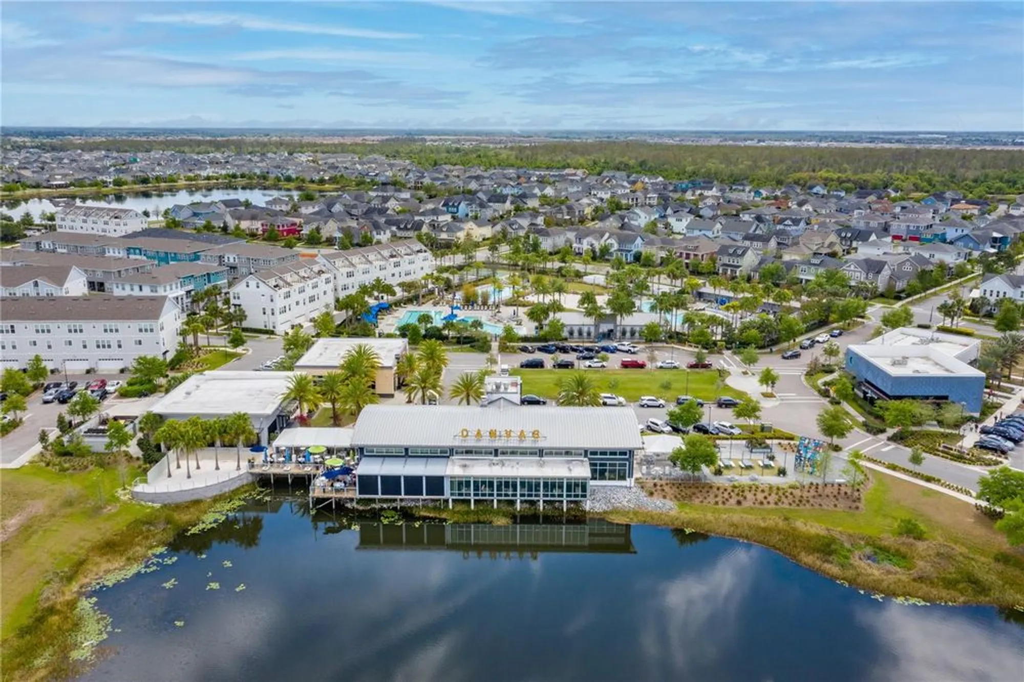 Property Slideshow image 68 of 79 | 12021 jewel fish ln, Orlando, FL, 32827