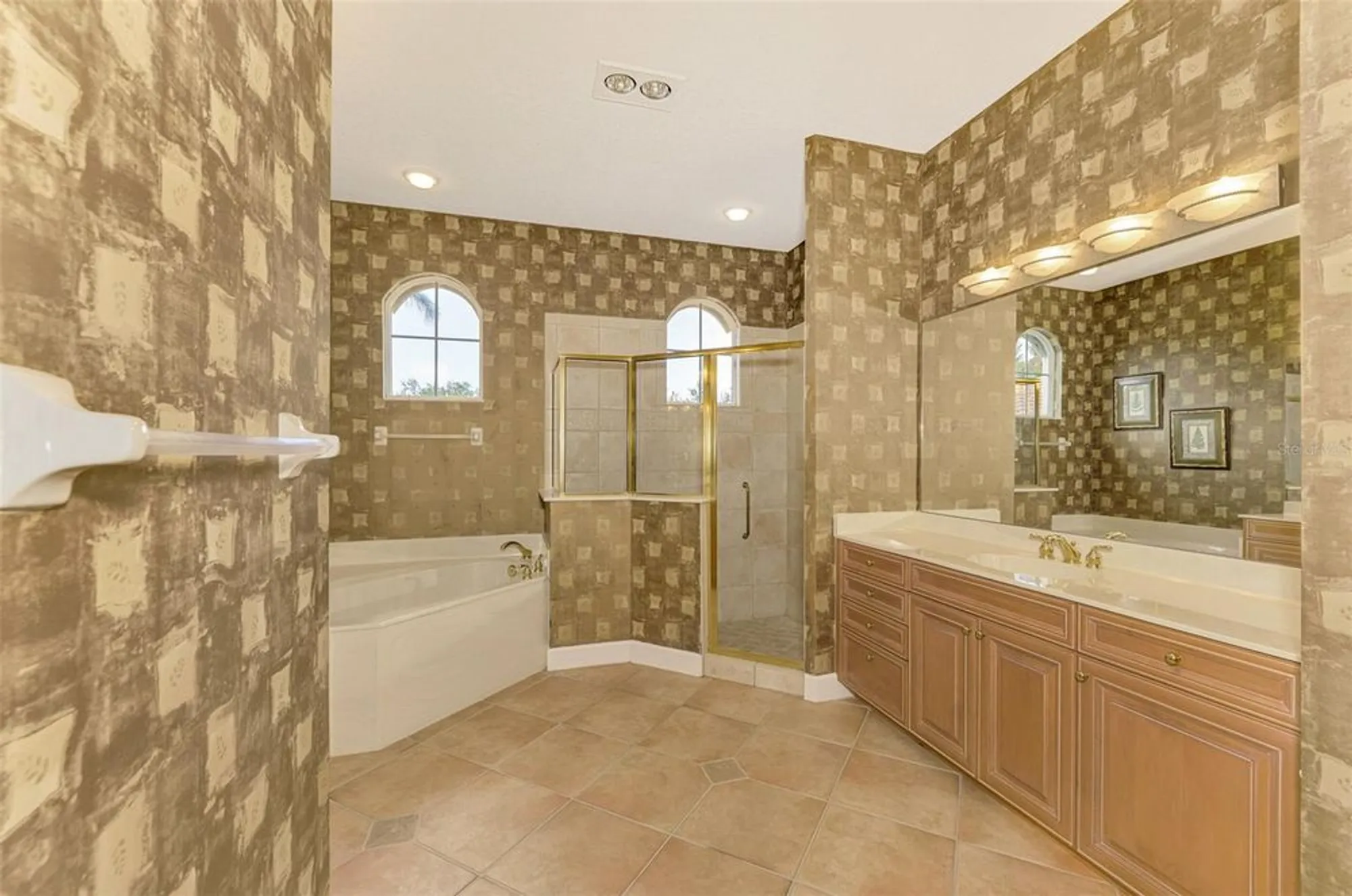 Property Slideshow image 37 of 89 | 3031 rivershore ln, Port Charlotte, FL, 33953