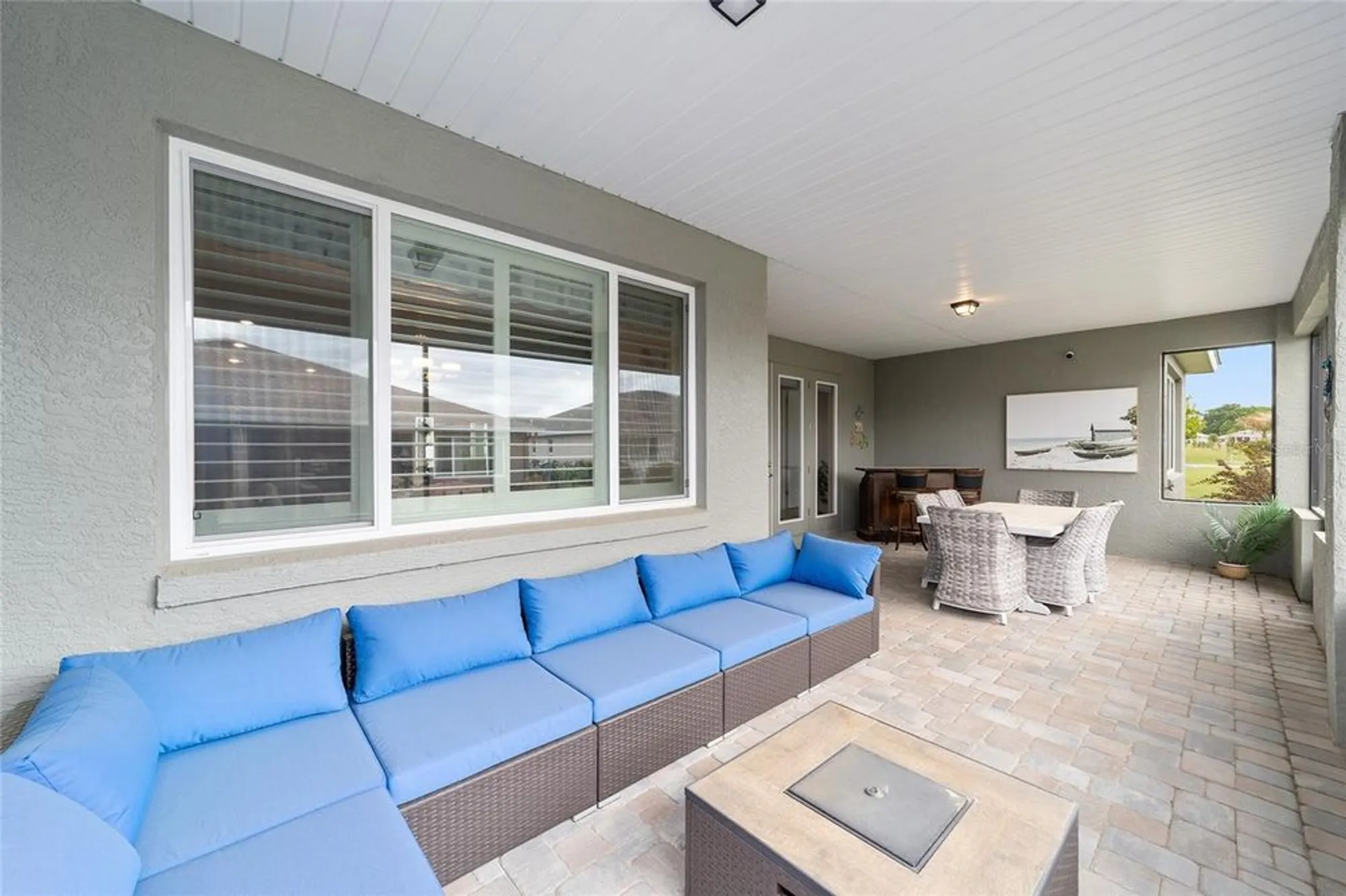 Property Slideshow image 44 of 47 | 9694 sw 79th loop, Ocala, FL, 34481