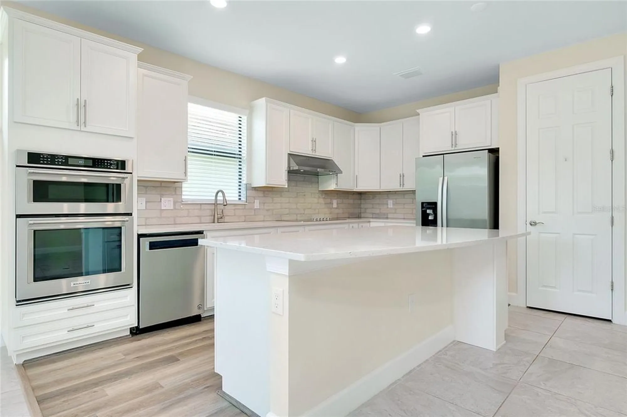 Property Slideshow image 21 of 78 | 1565 hyssop loop, North Port, FL, 34289