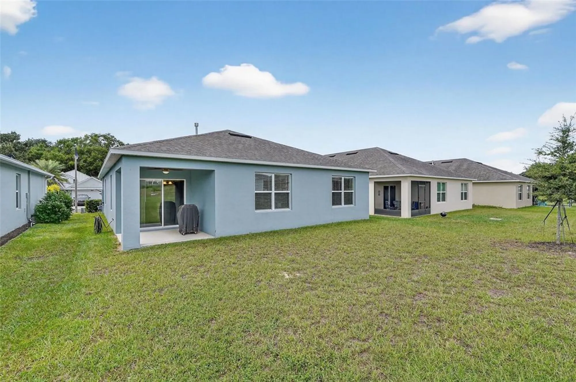 Property Slideshow image 18 of 60 | 28026 cypress springs loop, Okahumpka, FL, 34762