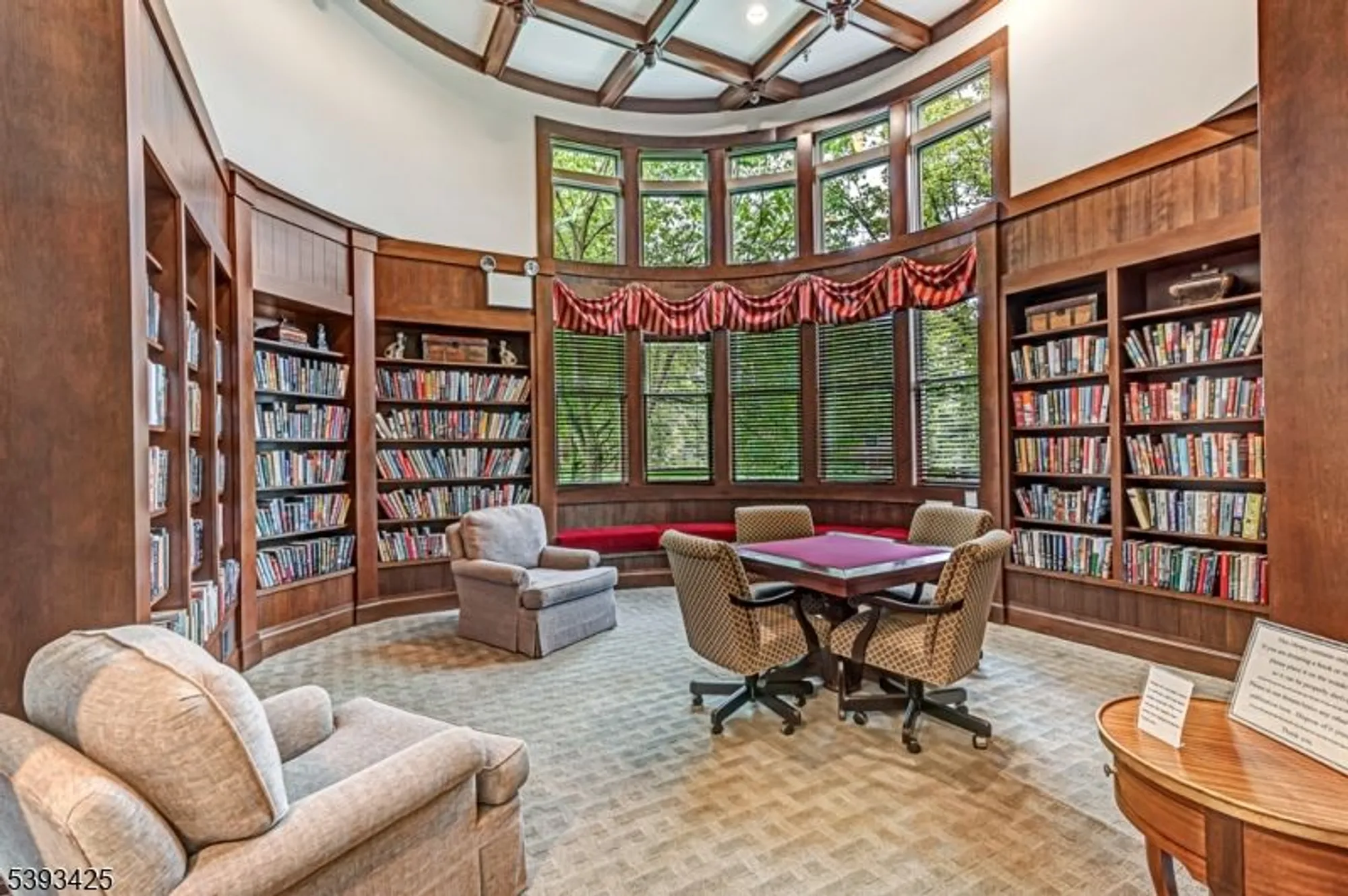 Property Slideshow image 24 of 29 | 266 victoria dr, Bridgewater, NJ, 08807