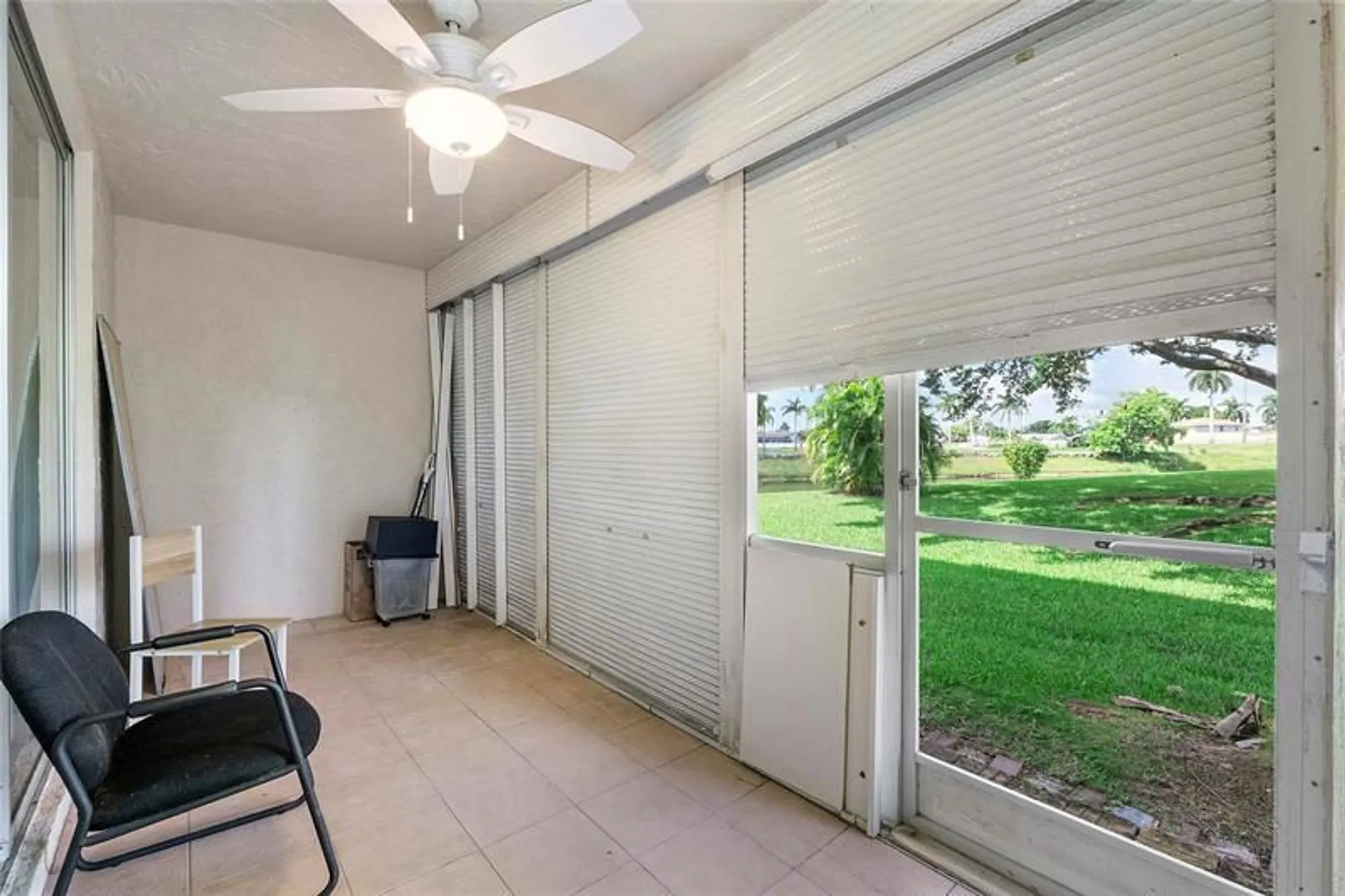 Property Slideshow image 25 of 50 | 6890 royal palm blvd 102h, Margate, FL, 33063