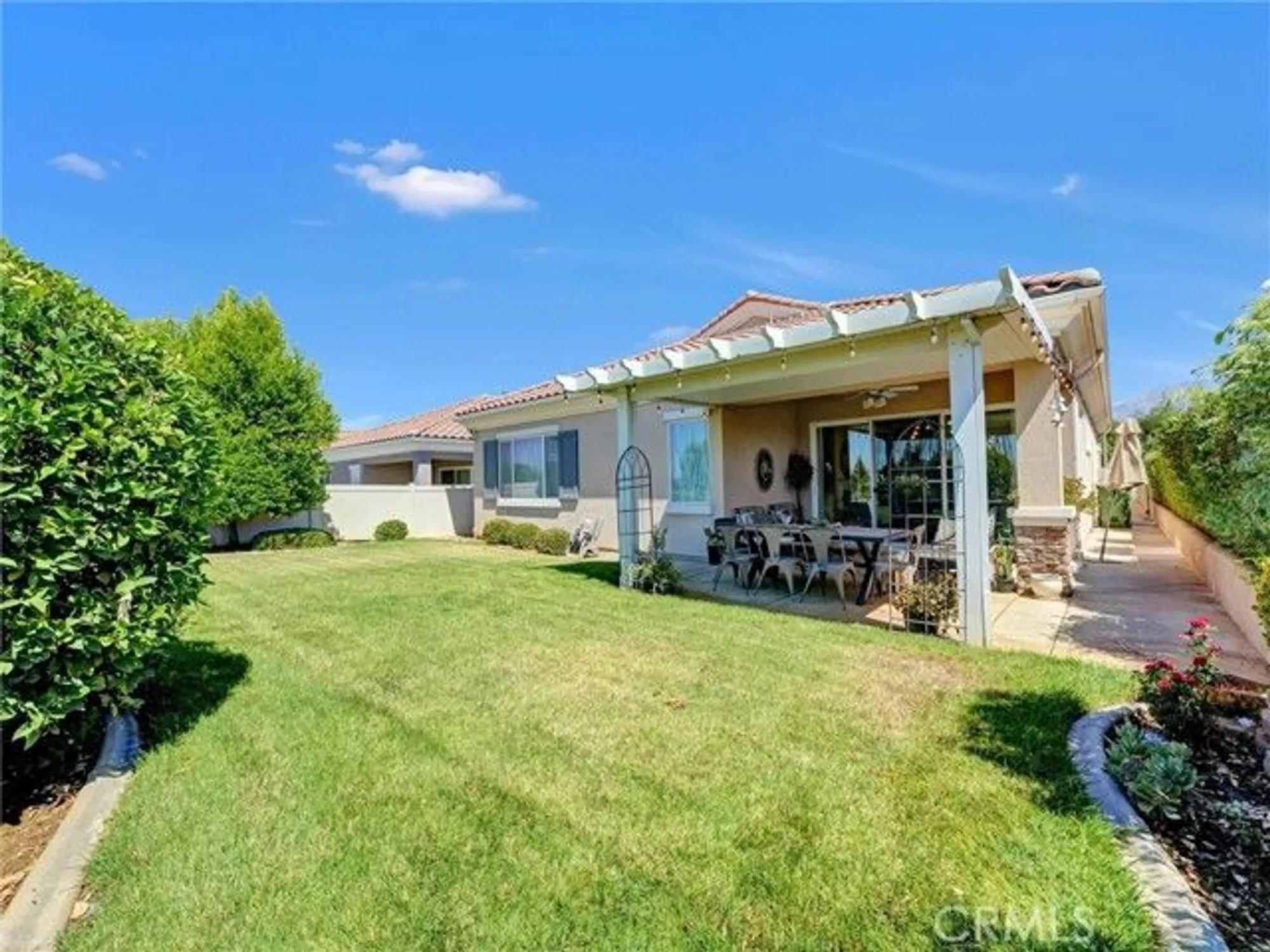 Property Slideshow image 39 of 41 | 887 westchester rd, Beaumont, CA, 92223