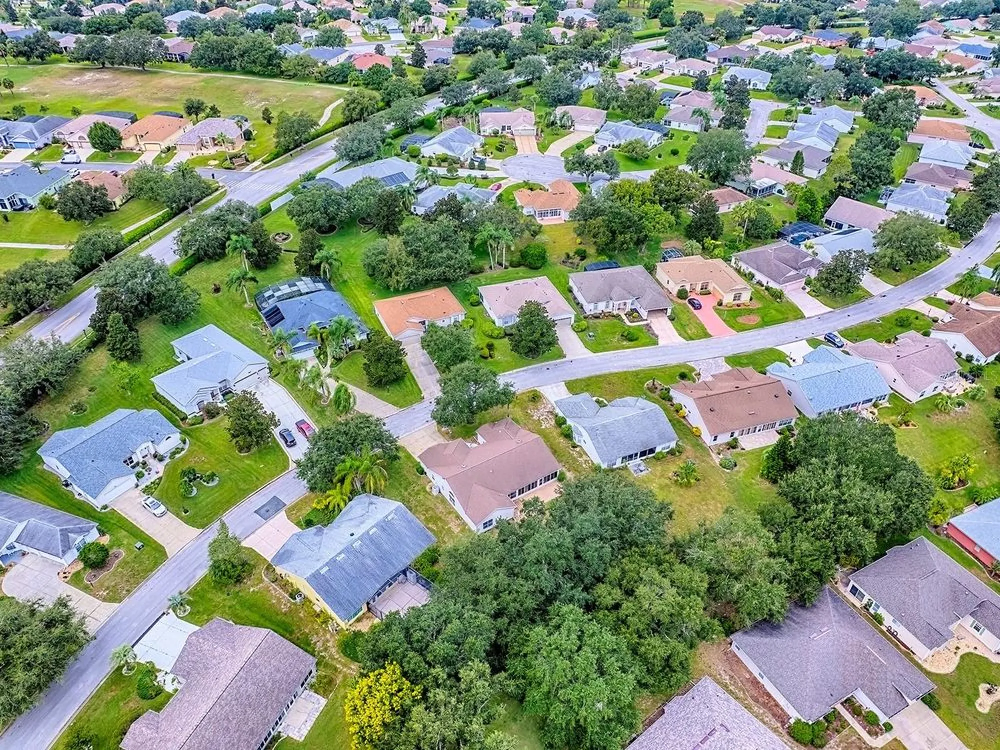 Property Slideshow image 53 of 65 | 4949 sawgrass lake cir, Leesburg, FL, 34748