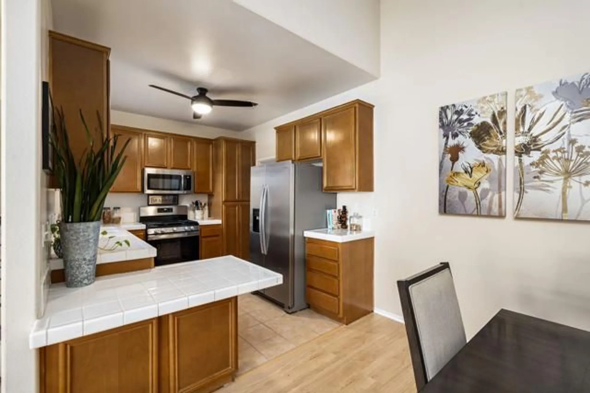 Property Slideshow image 16 of 43 | 47755 soft moonlight, La Quinta, CA, 92253