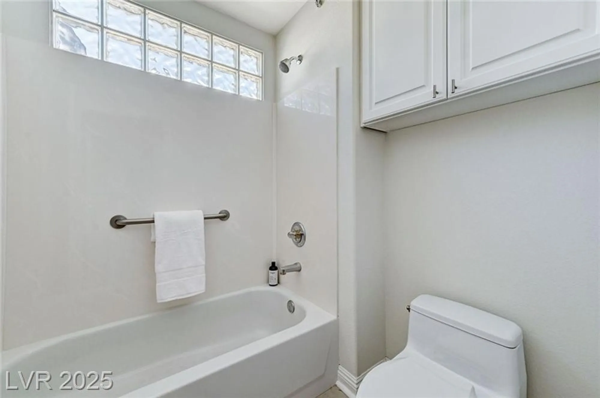 Property Slideshow image 44 of 64 | 10550 mandarino ave, Las Vegas, NV, 89135