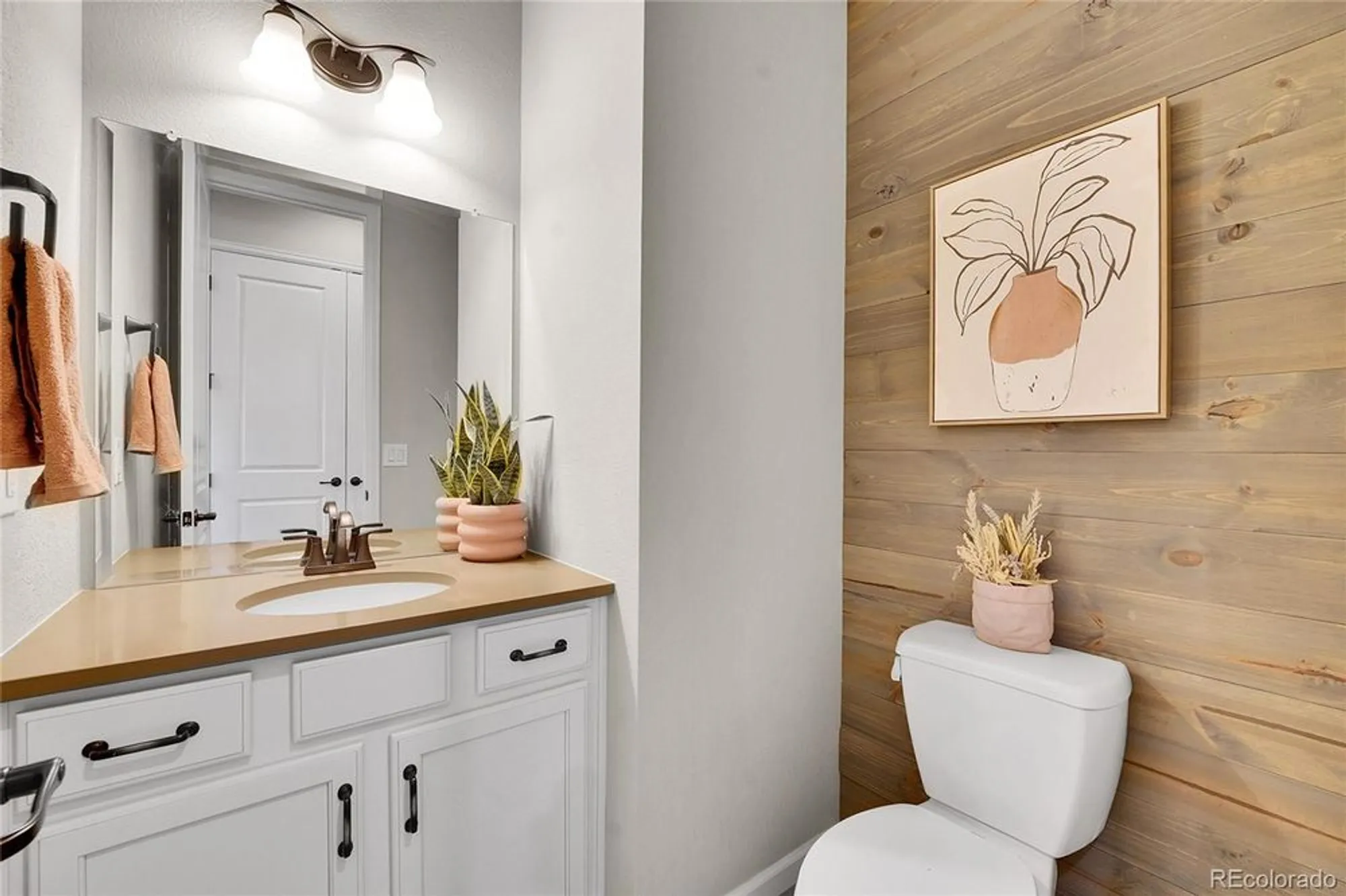 Property Slideshow image 21 of 50 | 3429 goodyear st, Castle Rock, CO, 80109