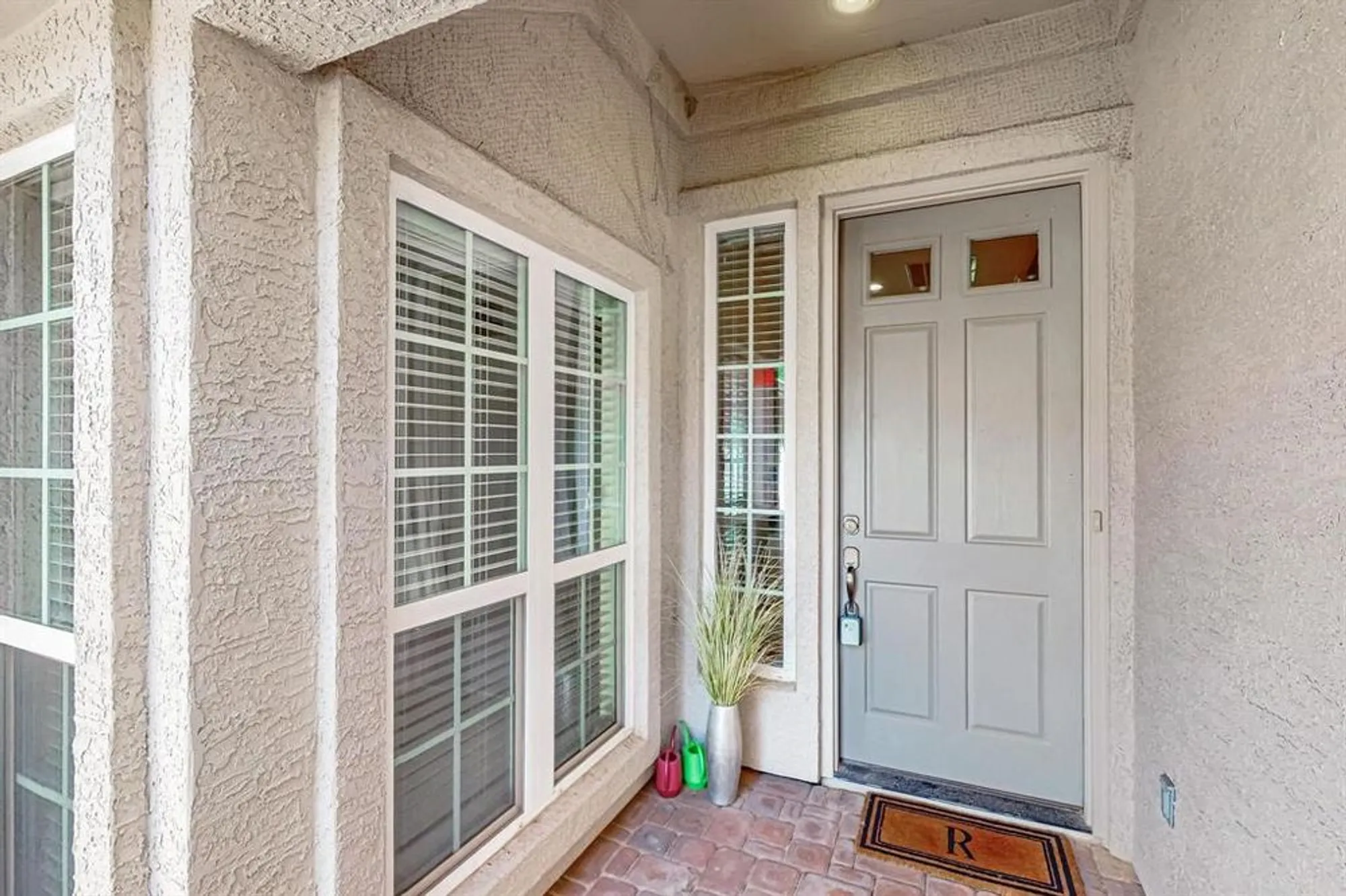 Property Slideshow image 5 of 39 | 8717 sarasota, Denton, TX, 76207