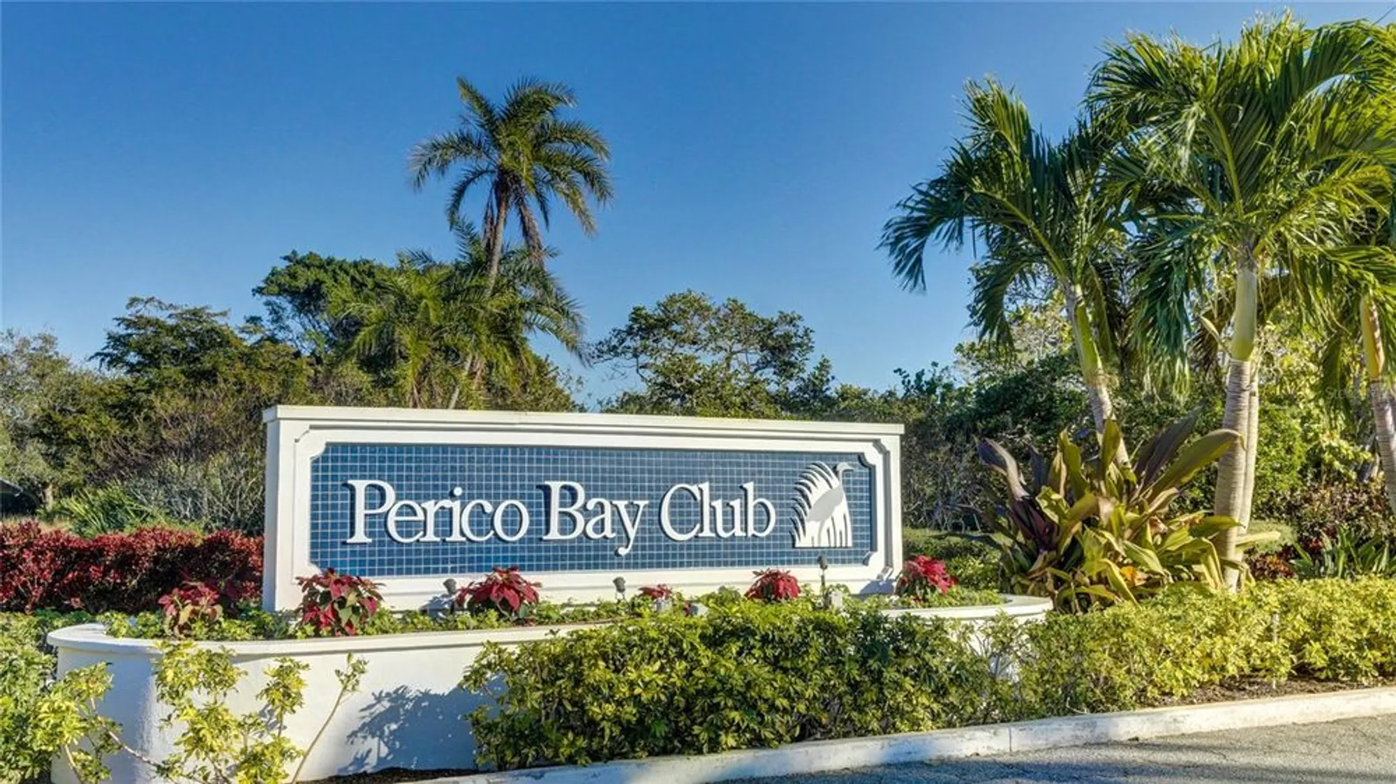 Property Slideshow image 30 of 73 | 1109 edgewater cir # 1109, Bradenton, FL, 34209