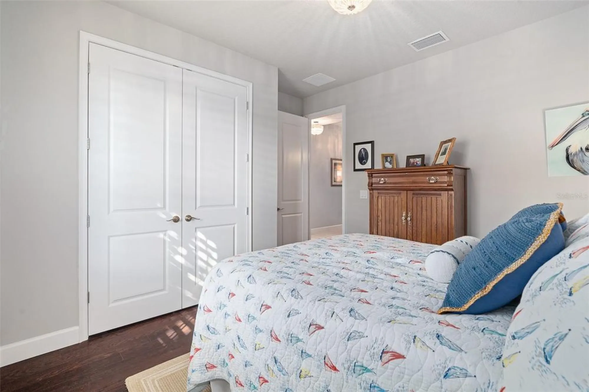 Property Slideshow image 40 of 65 | 823 creekwood dr, Ormond Beach, FL, 32174