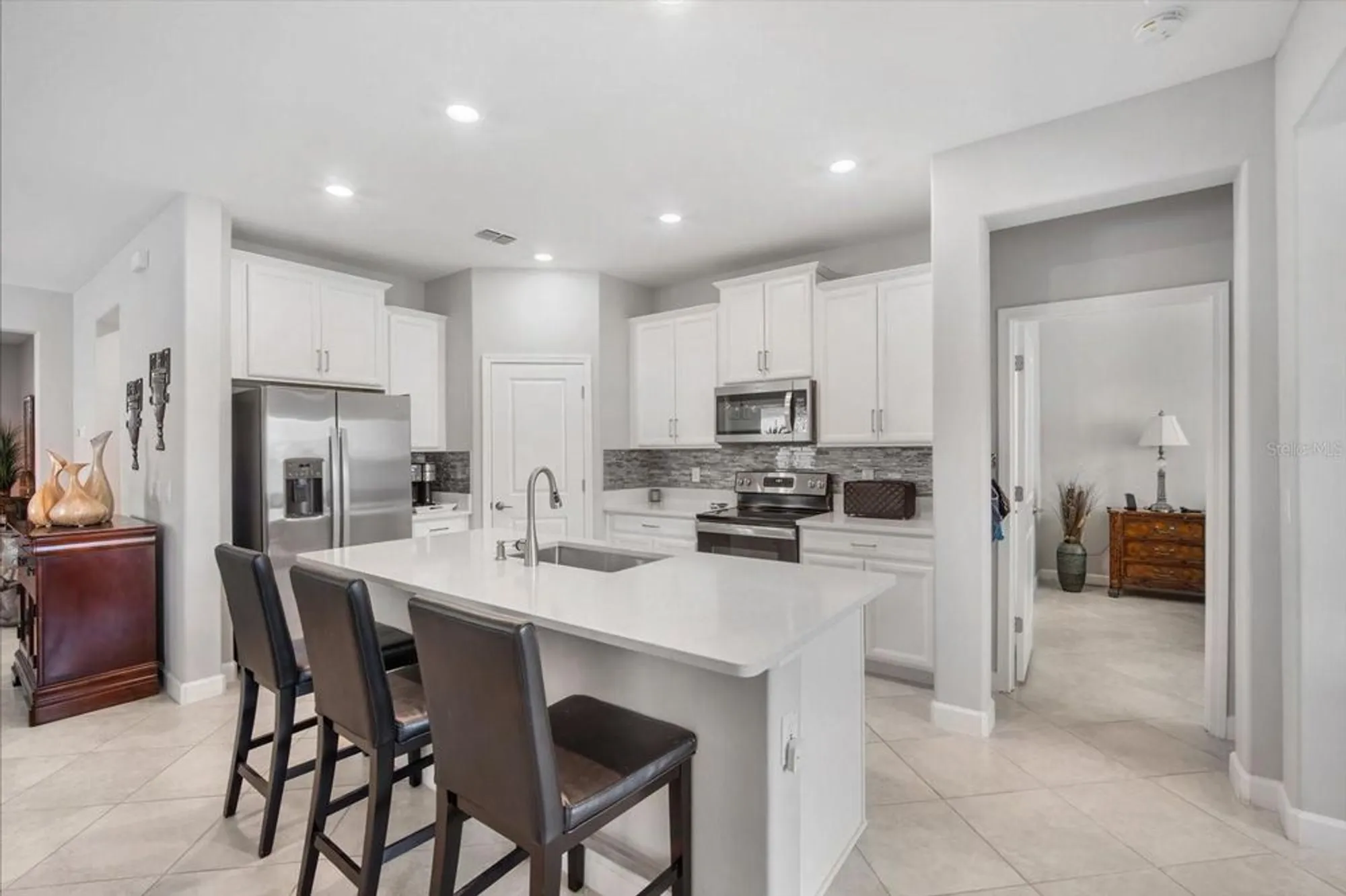 Property Slideshow image 16 of 39 | 31707 magna gulf loop, San Antonio, FL, 33576