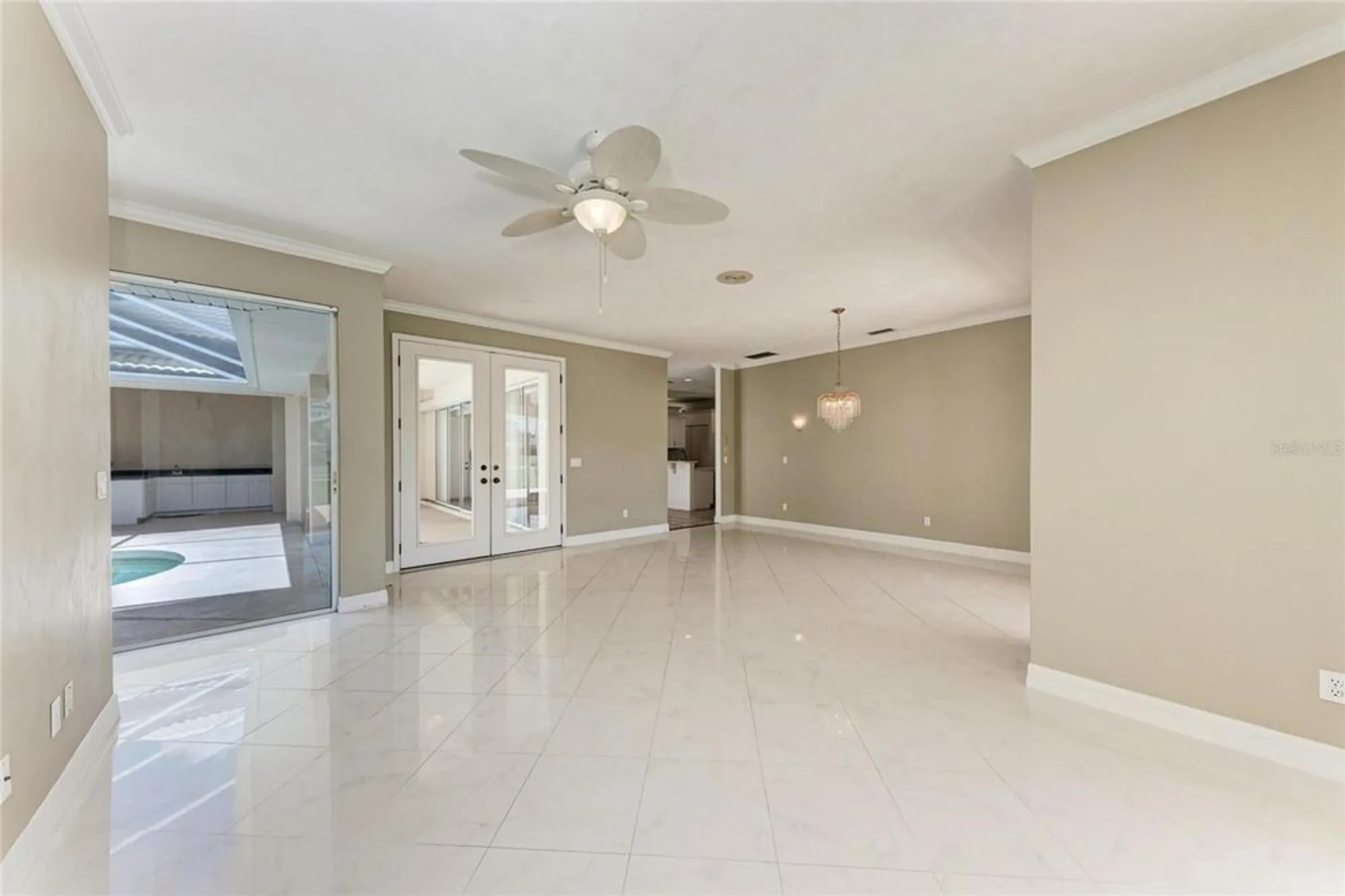 Property Slideshow image 7 of 53 | 585 khyber ln, Venice, FL, 34293