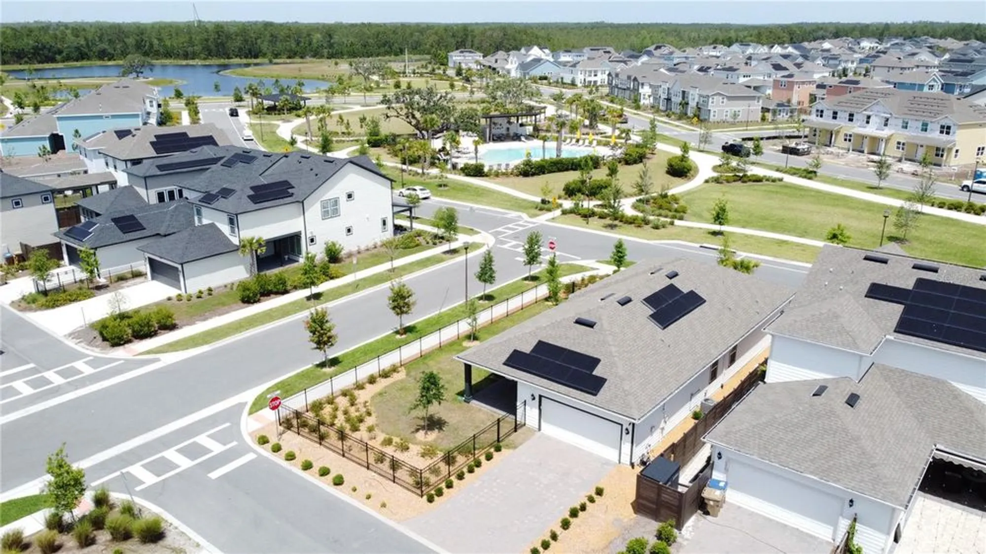 Property Slideshow image 61 of 71 | 6514 barnstorm way, Saint Cloud, FL, 34771