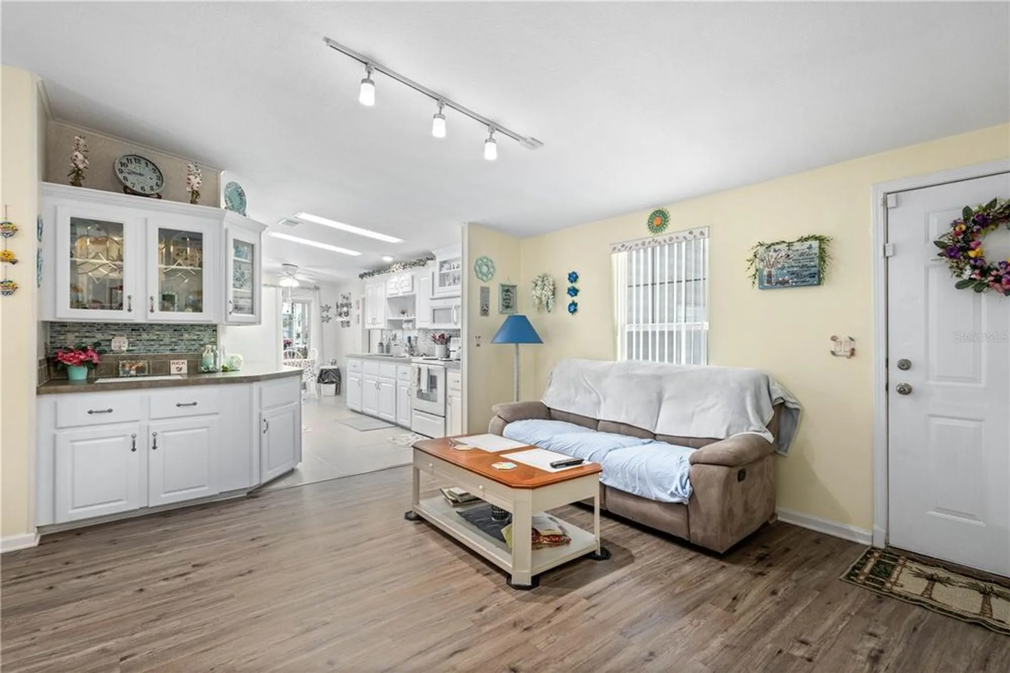 Property Slideshow image 16 of 24 | 3421 70th ave, Ellenton, FL, 34222