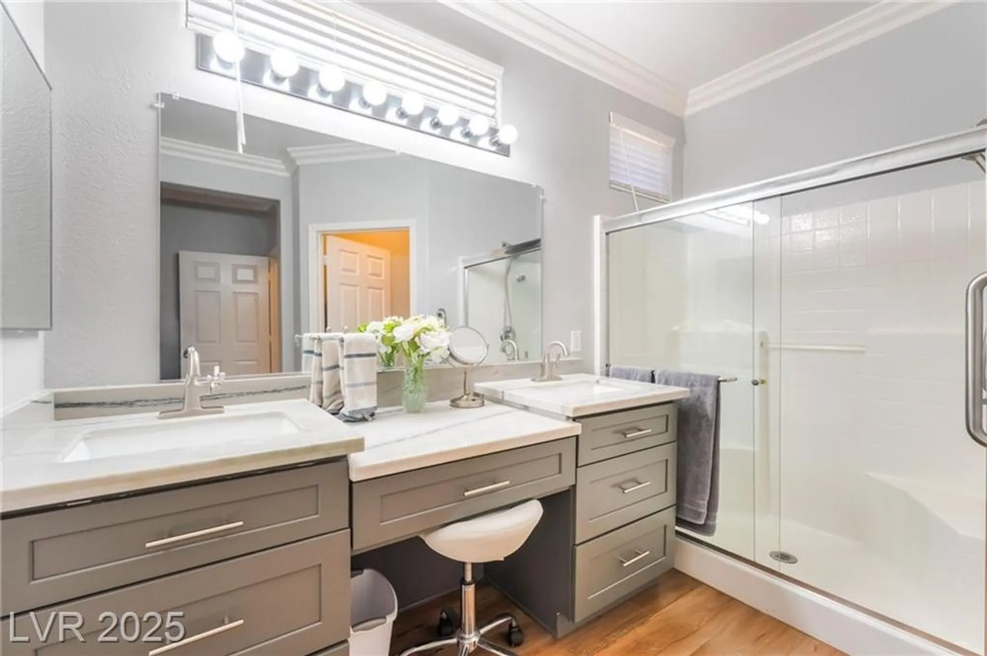 Property Slideshow image 25 of 47 | 1628 rockcrest hills ave, Henderson, NV, 89052