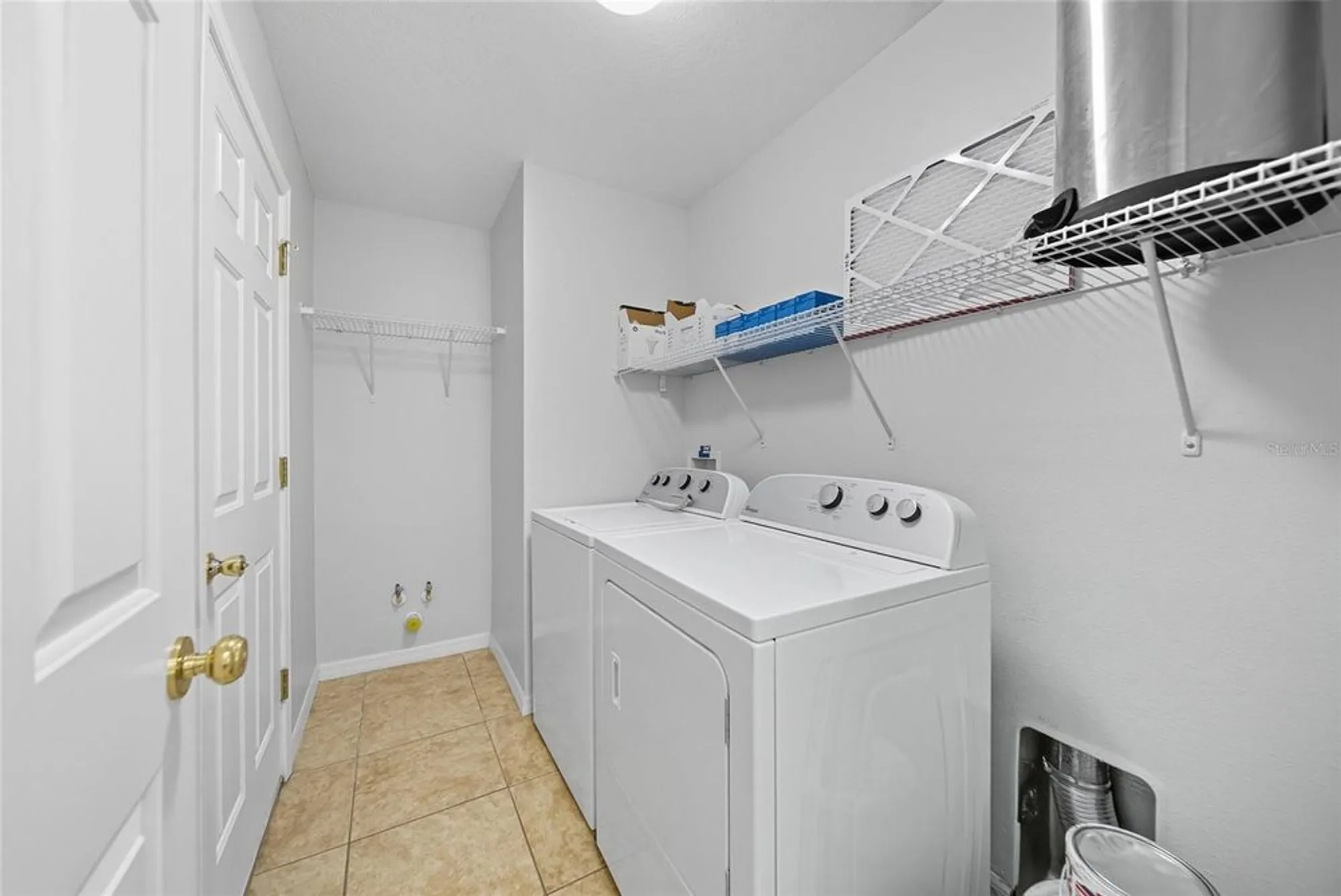 Property Slideshow image 11 of 43 | 9427 rolling cir, San Antonio, FL, 33576