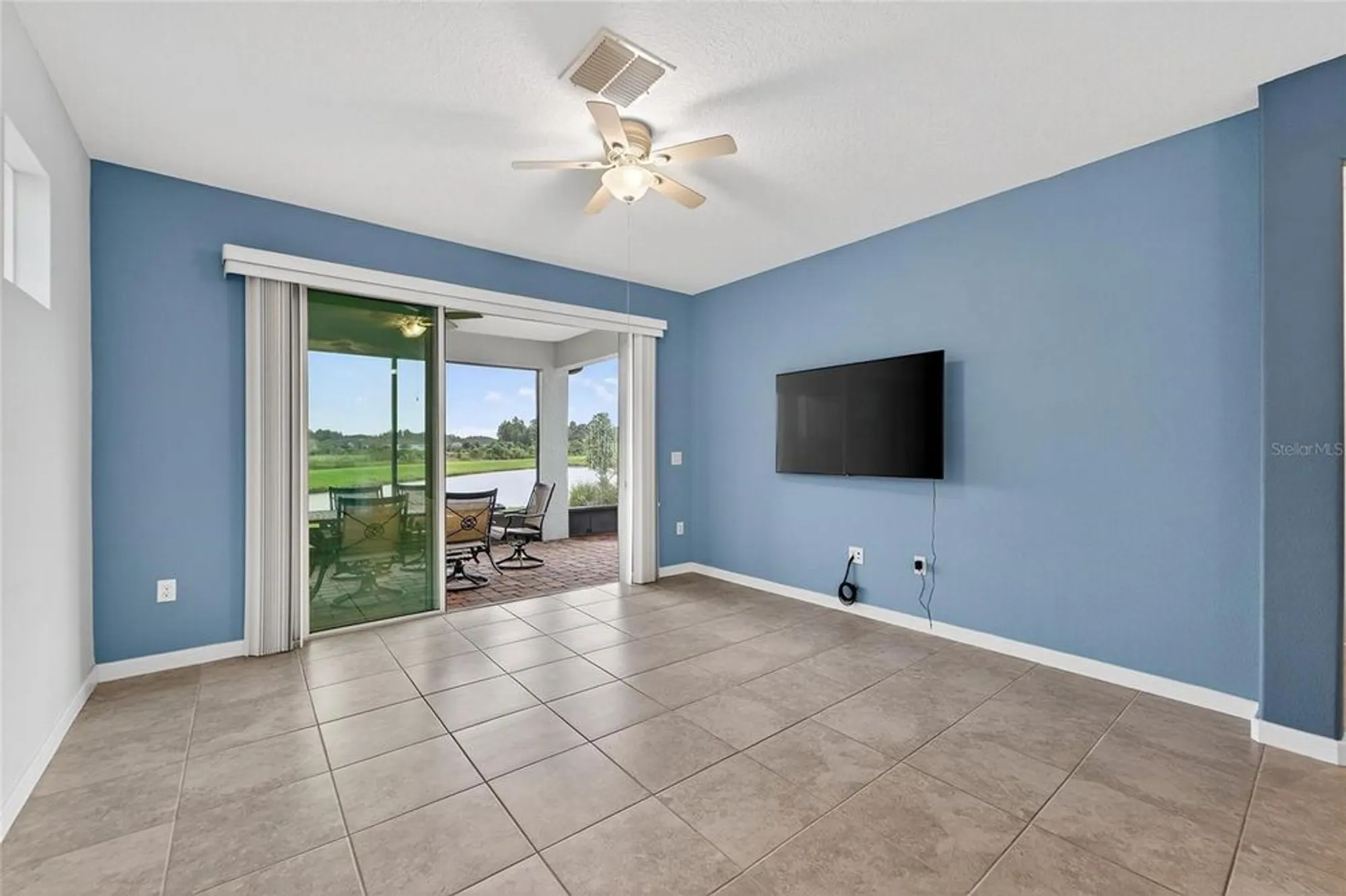 Property Slideshow image 20 of 70 | 5500 blue crush bnd, Land O Lakes, FL, 34638