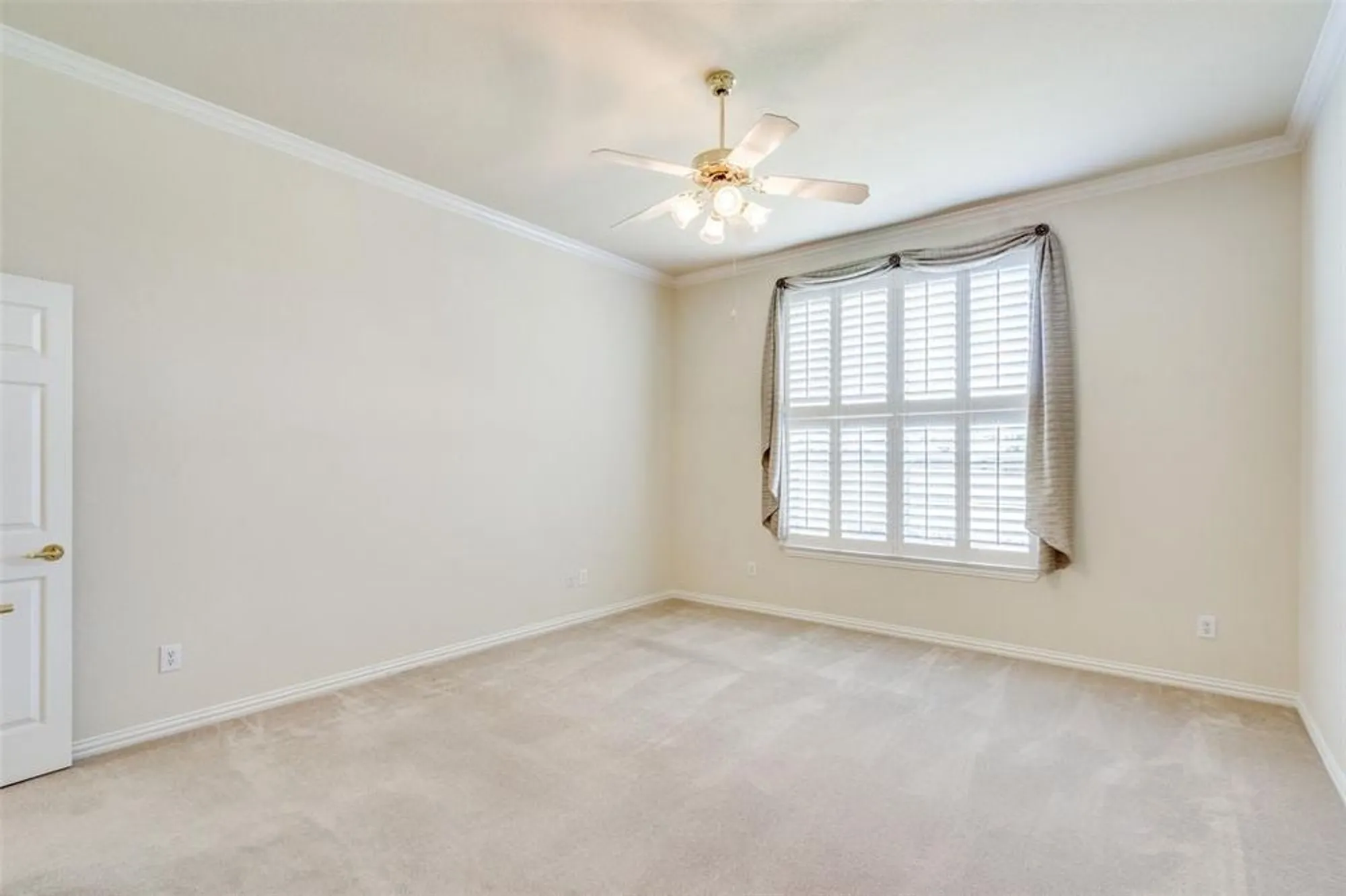 Property Slideshow image 14 of 29 | 415 black diamond ct, Fairview, TX, 75069