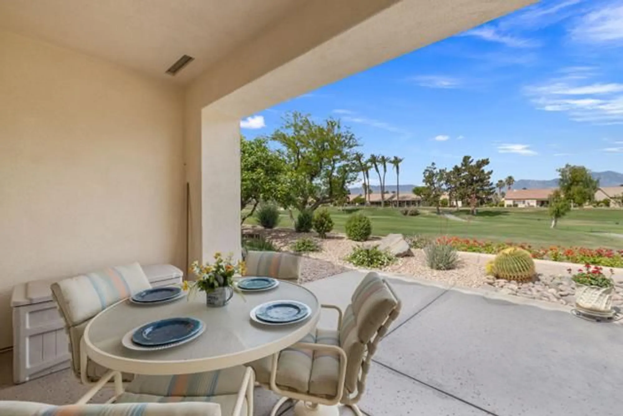 Property Slideshow image 46 of 51 | 38995 brandywine ave, Palm Desert, CA, 92211