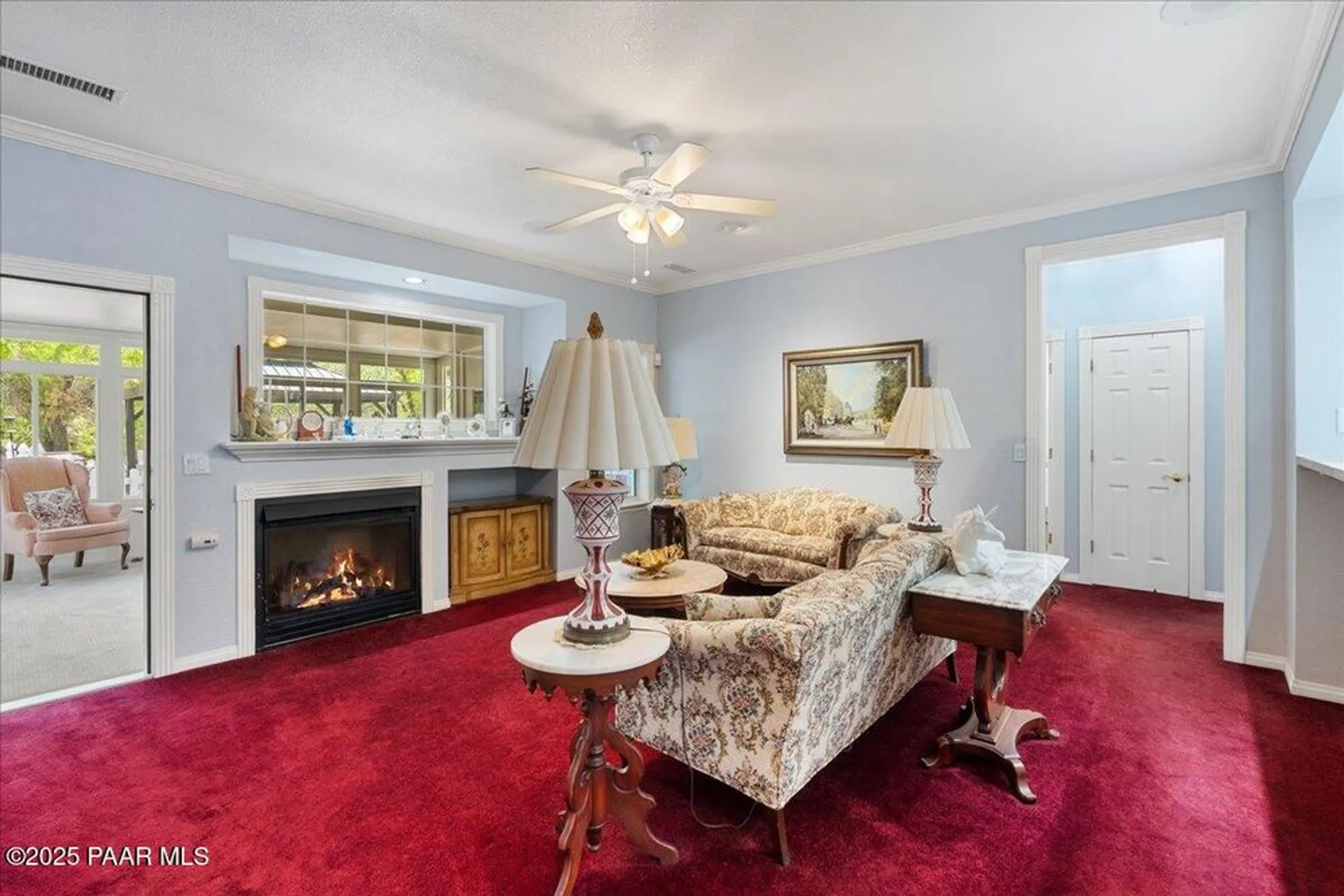 Property Slideshow image 10 of 44 | 1816 bond cir, Prescott Valley, AZ, 86314