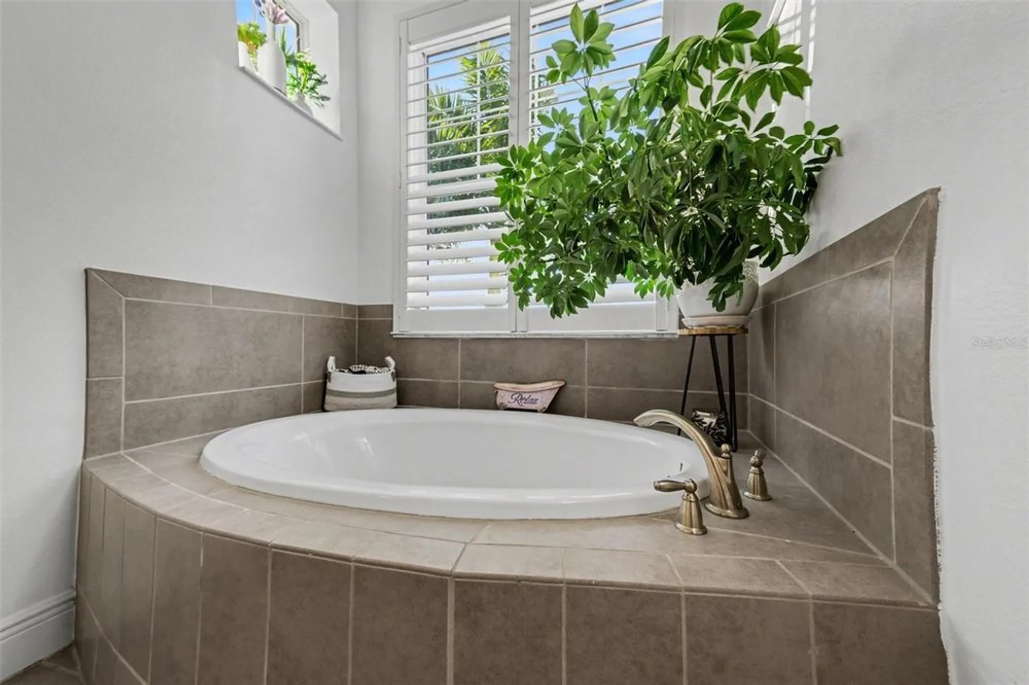 Property Slideshow image 44 of 94 | 5510 tidewater preserve blvd, Bradenton, FL, 34208