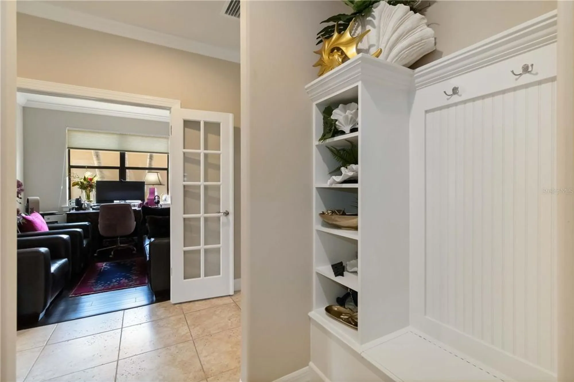 Property Slideshow image 12 of 31 | 5942 caspian tern dr, Sarasota, FL, 34238