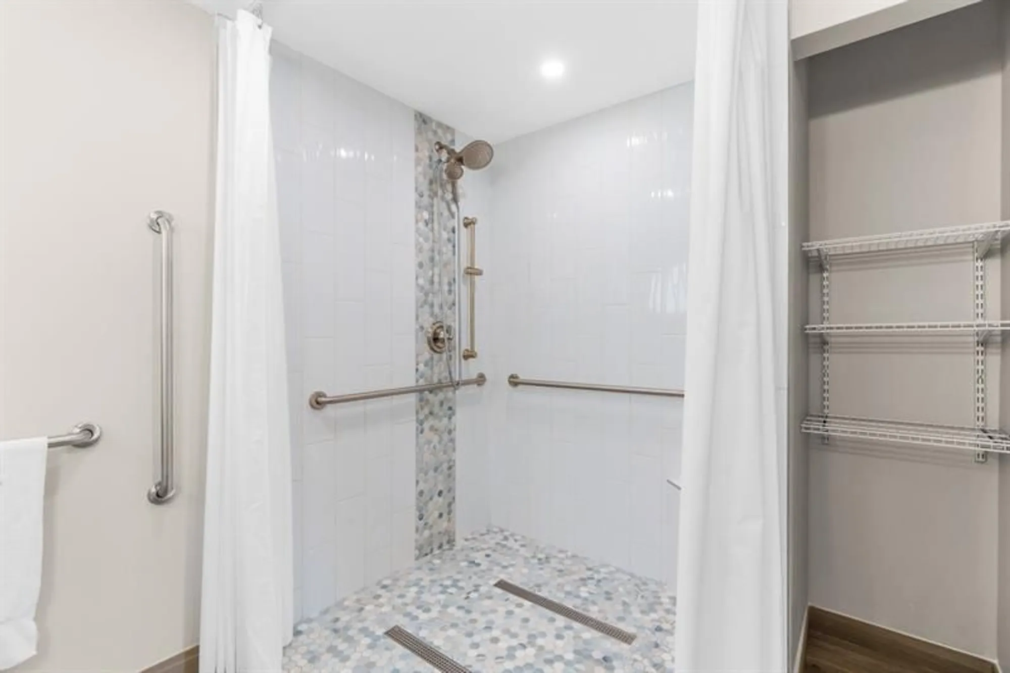 Property Slideshow image 40 of 59 | 8825 nw 14th st, Plantation, FL, 33322