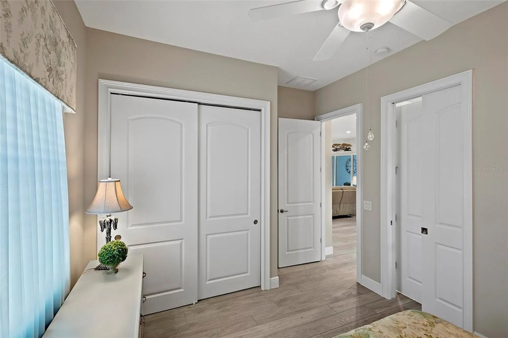 Property Slideshow image 36 of 70 | 5132 greens dr, Lady Lake, FL, 32159