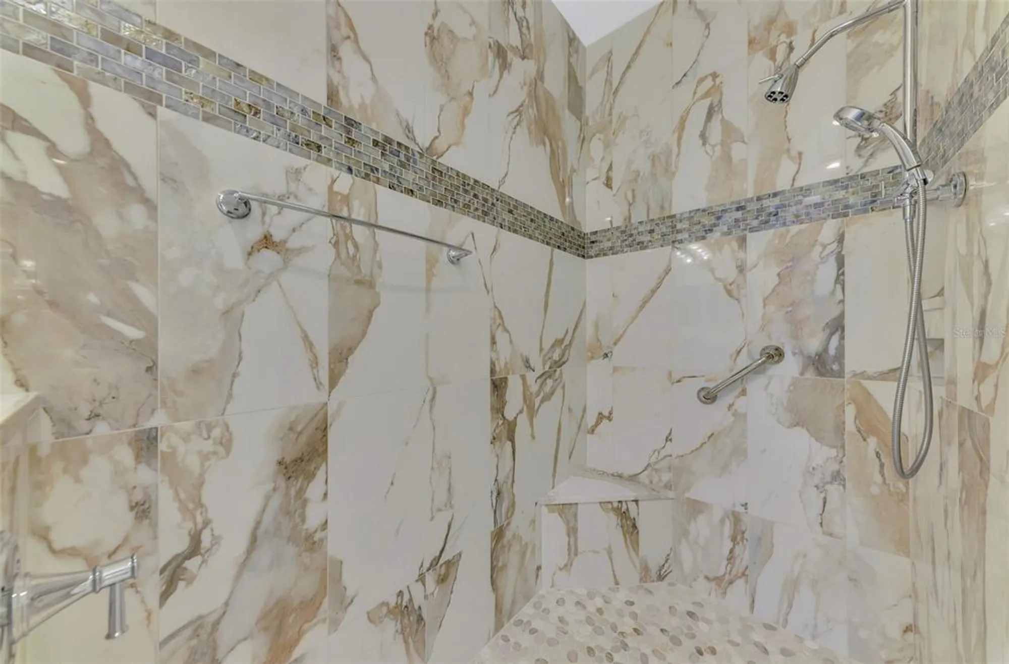 Property Slideshow image 30 of 93 | 11409 okaloosa dr, Venice, FL, 34293