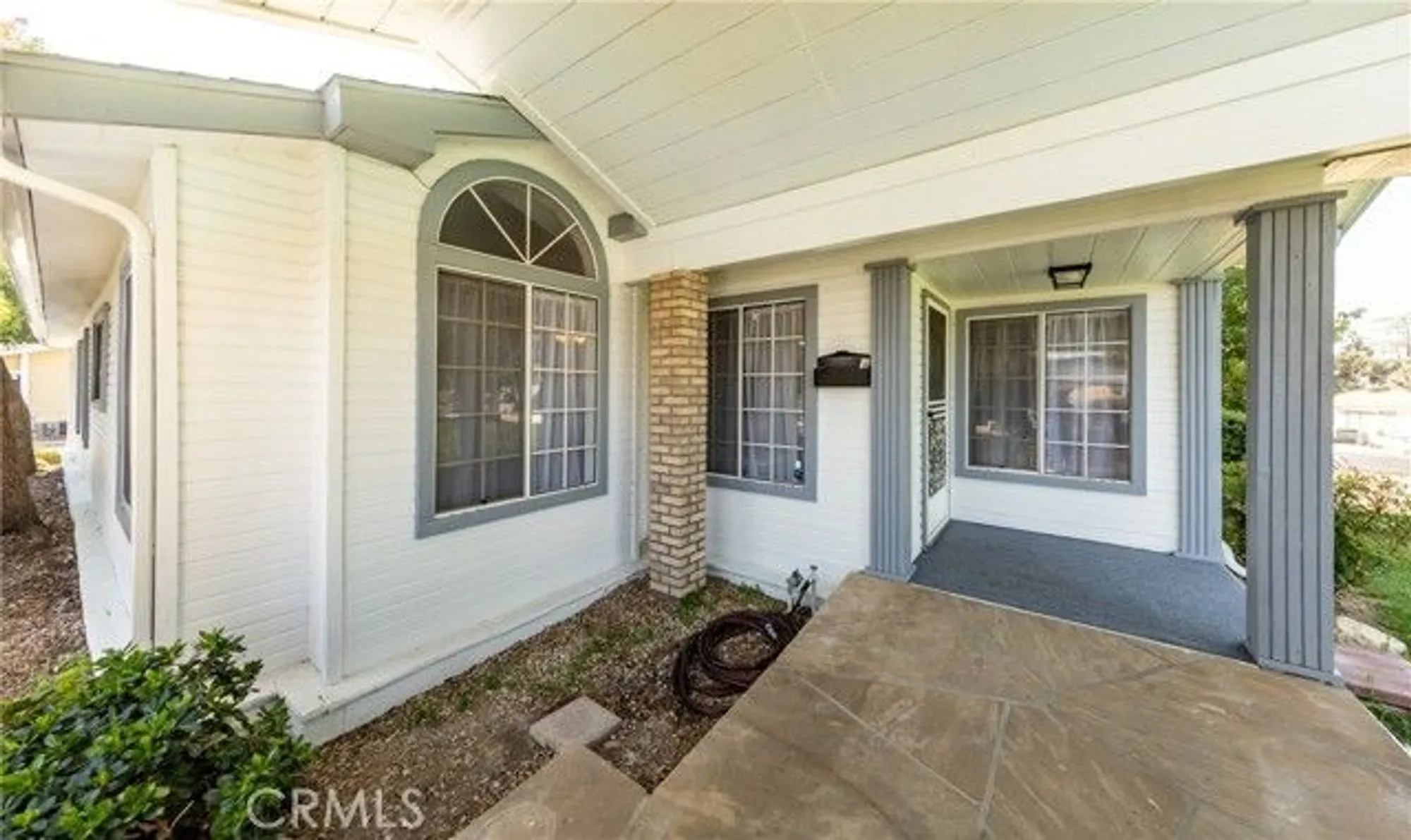 Property Slideshow image 6 of 29 | 3800 w wilson st spc 132, Banning, CA, 92220