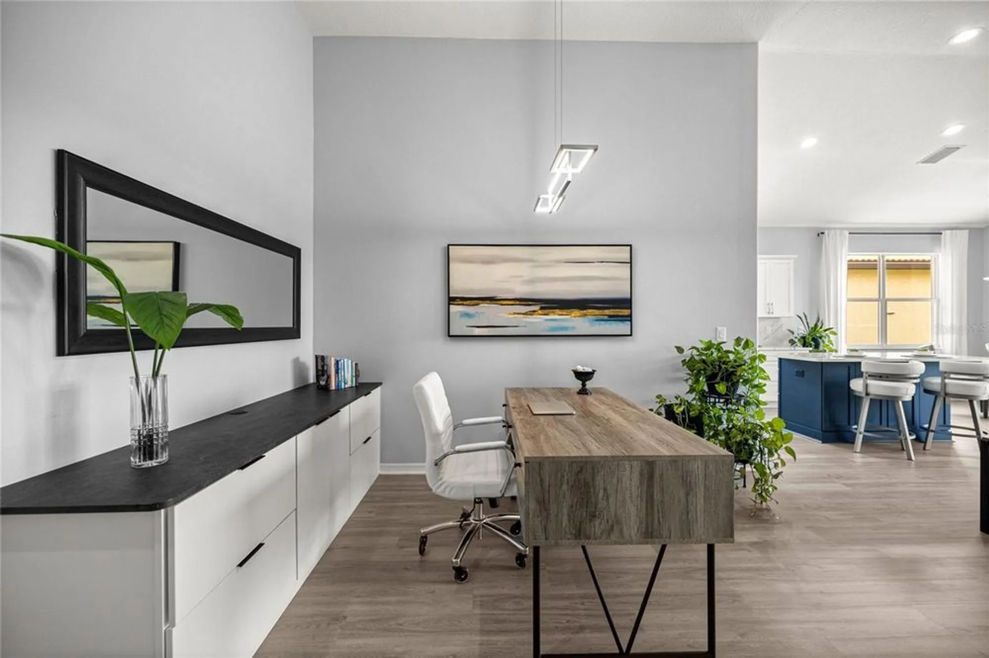 Property Slideshow image 6 of 89 | 2053 n lakecrest loop, Hernando, FL, 34442