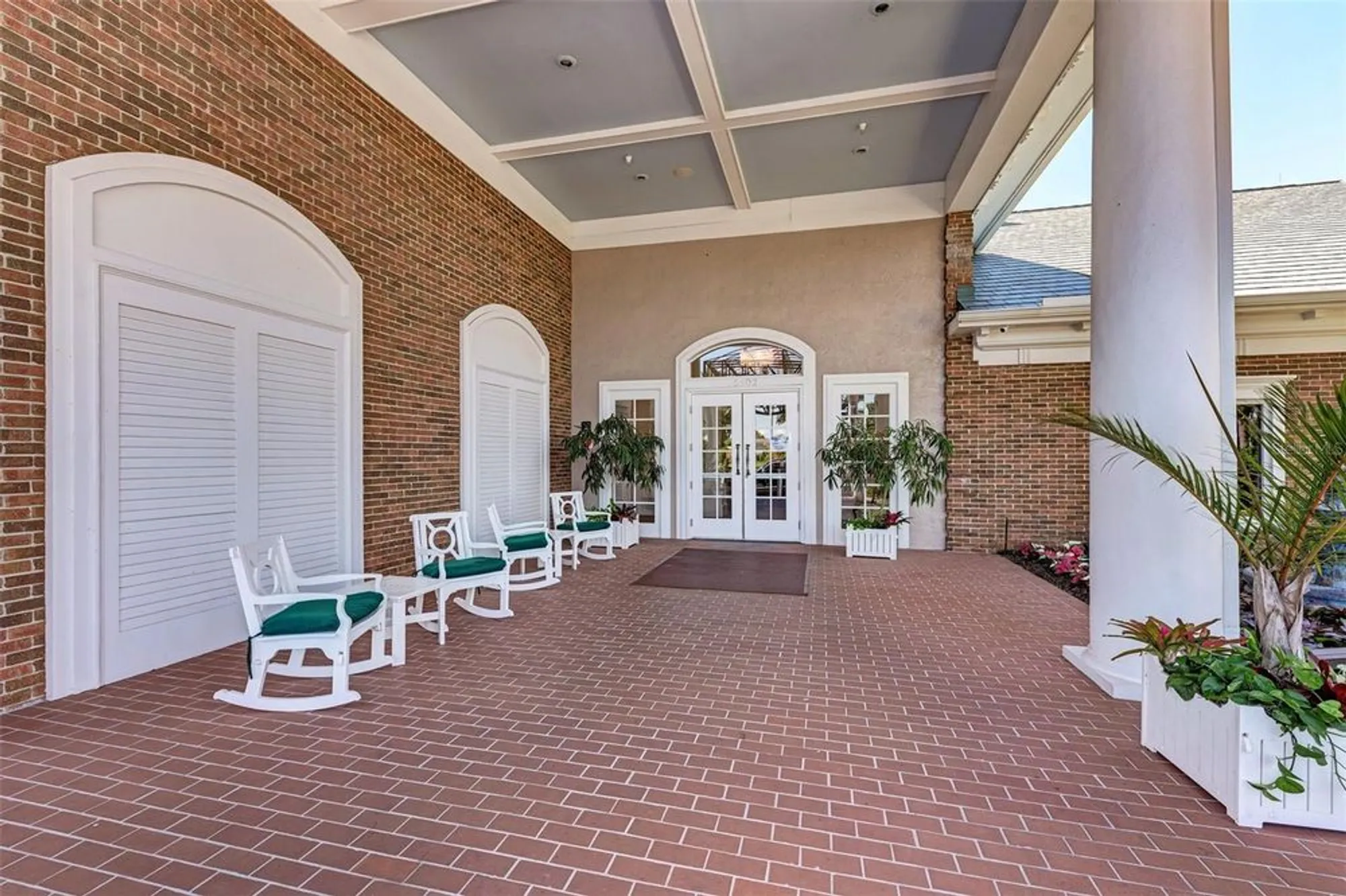 Property Slideshow image 62 of 71 | 6546 fairway gardens dr # 6546, Bradenton, FL, 34203