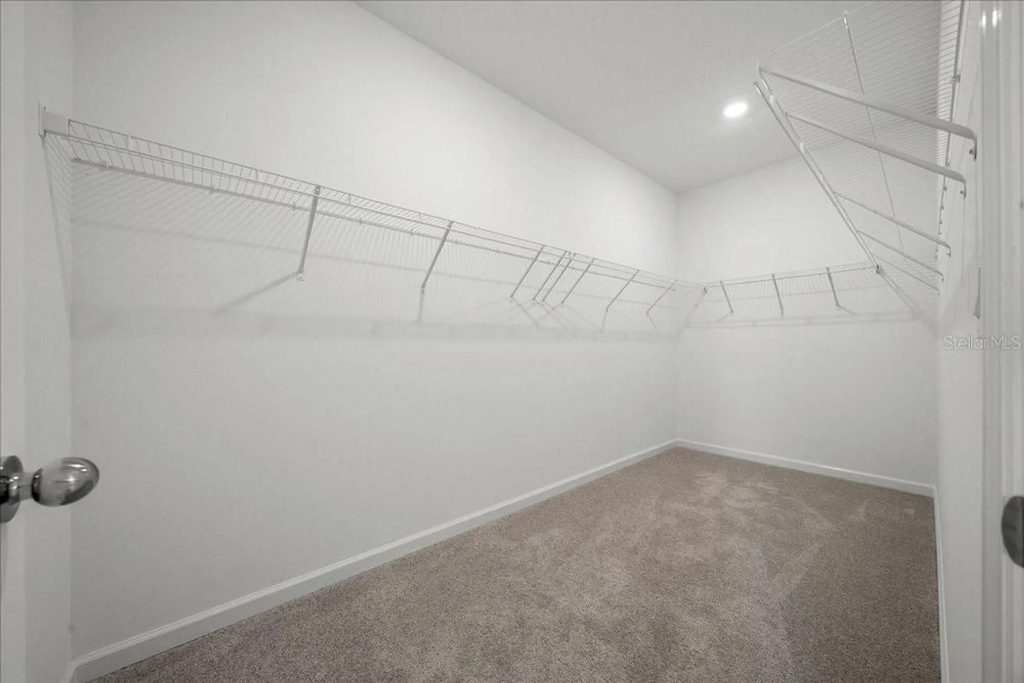 Property Slideshow image 34 of 60 | 7930 sw 74th loop, Ocala, FL, 34481