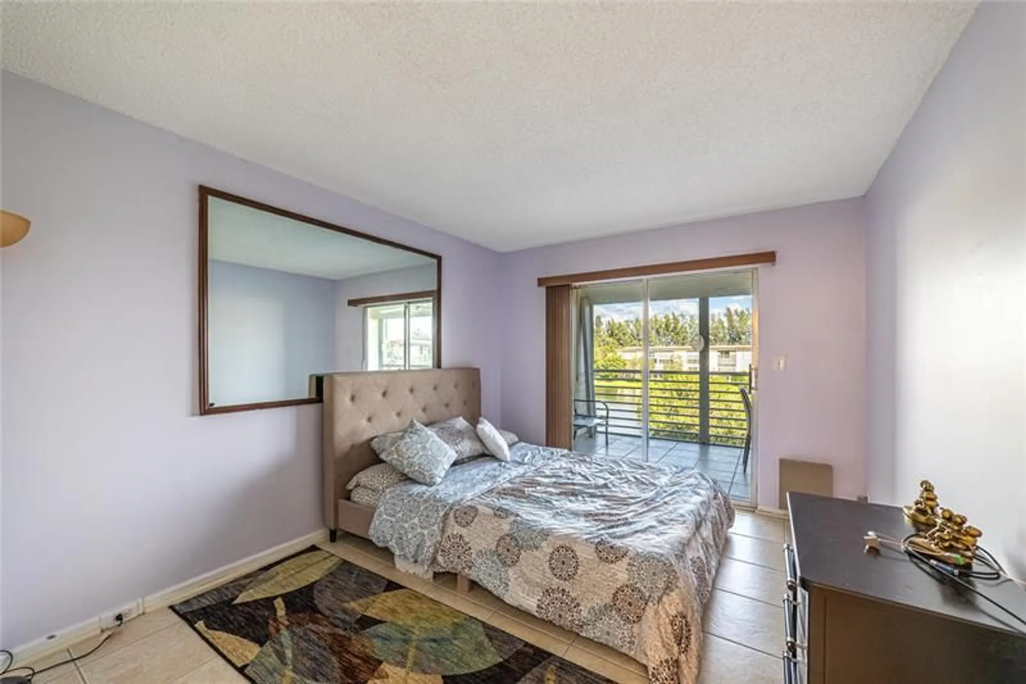 Property Slideshow image 16 of 27 | 1902 bermuda cir l4, Coconut Creek, FL, 33066
