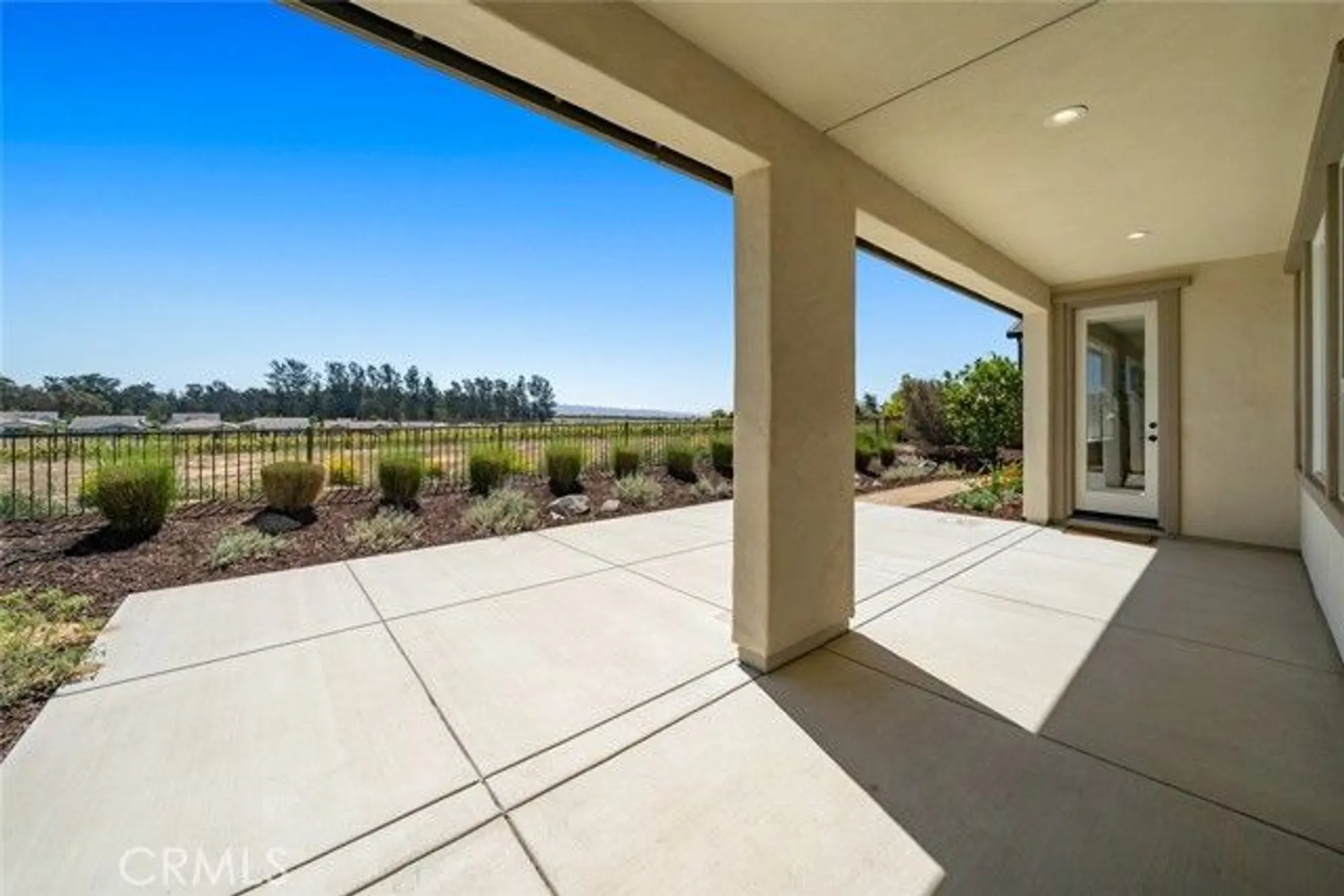 Property Slideshow image 15 of 34 | 1455 via vis, Nipomo, CA, 93444